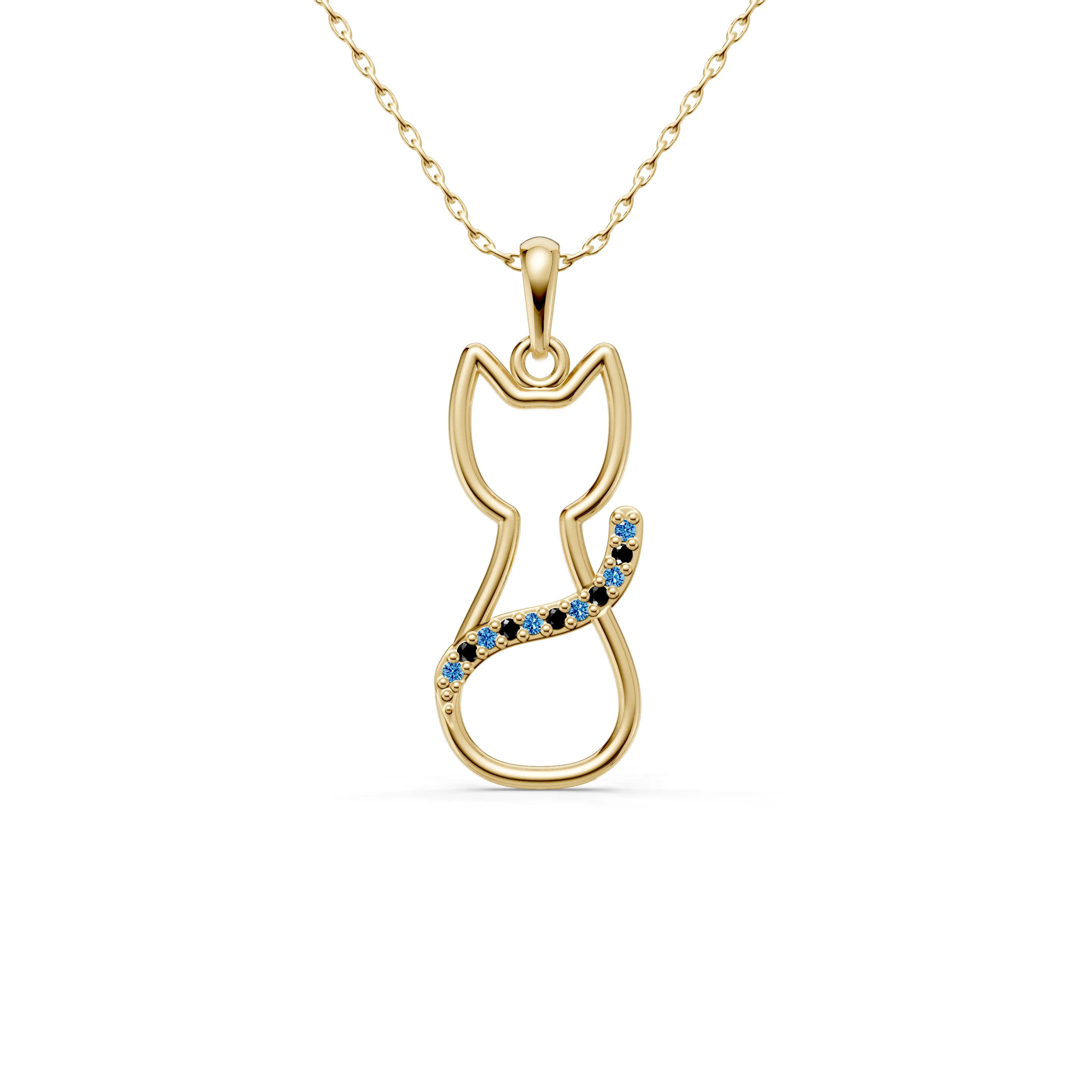 Gold_Aquamarine_Black