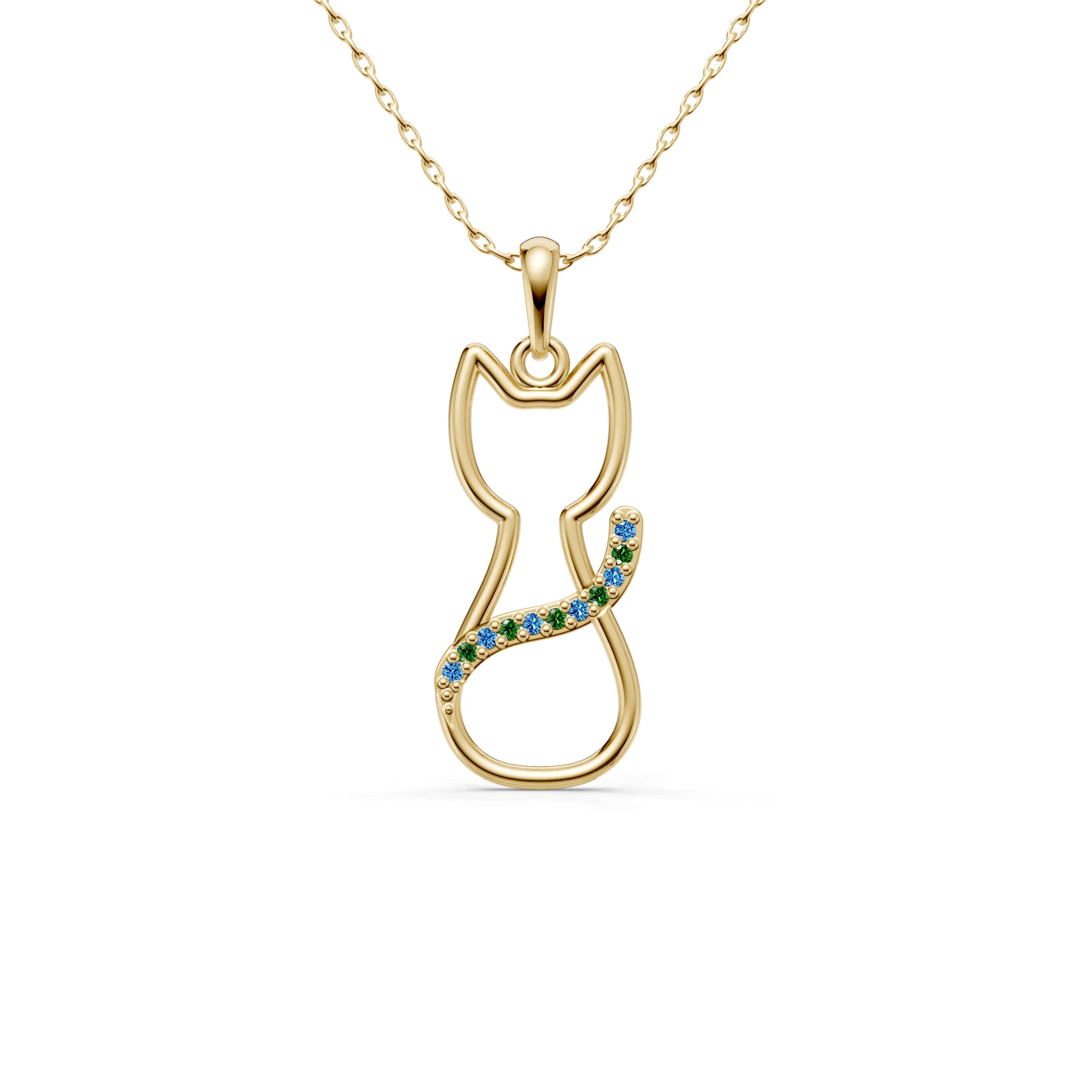 Gold_Aquamarine_Emerald