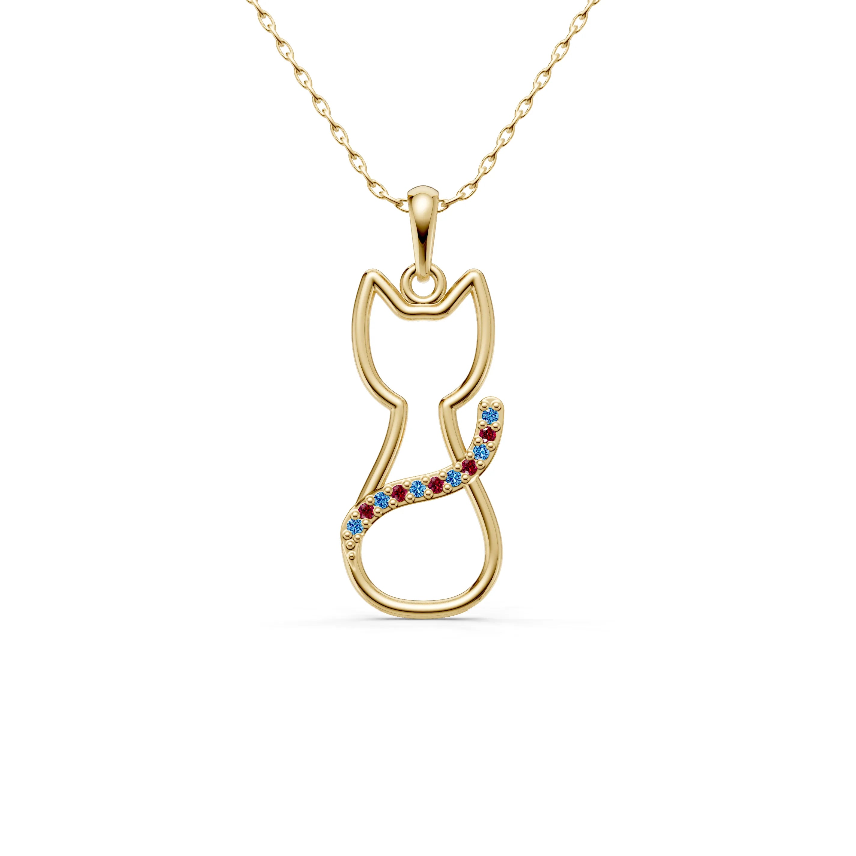 Gold_Aquamarine_Ruby