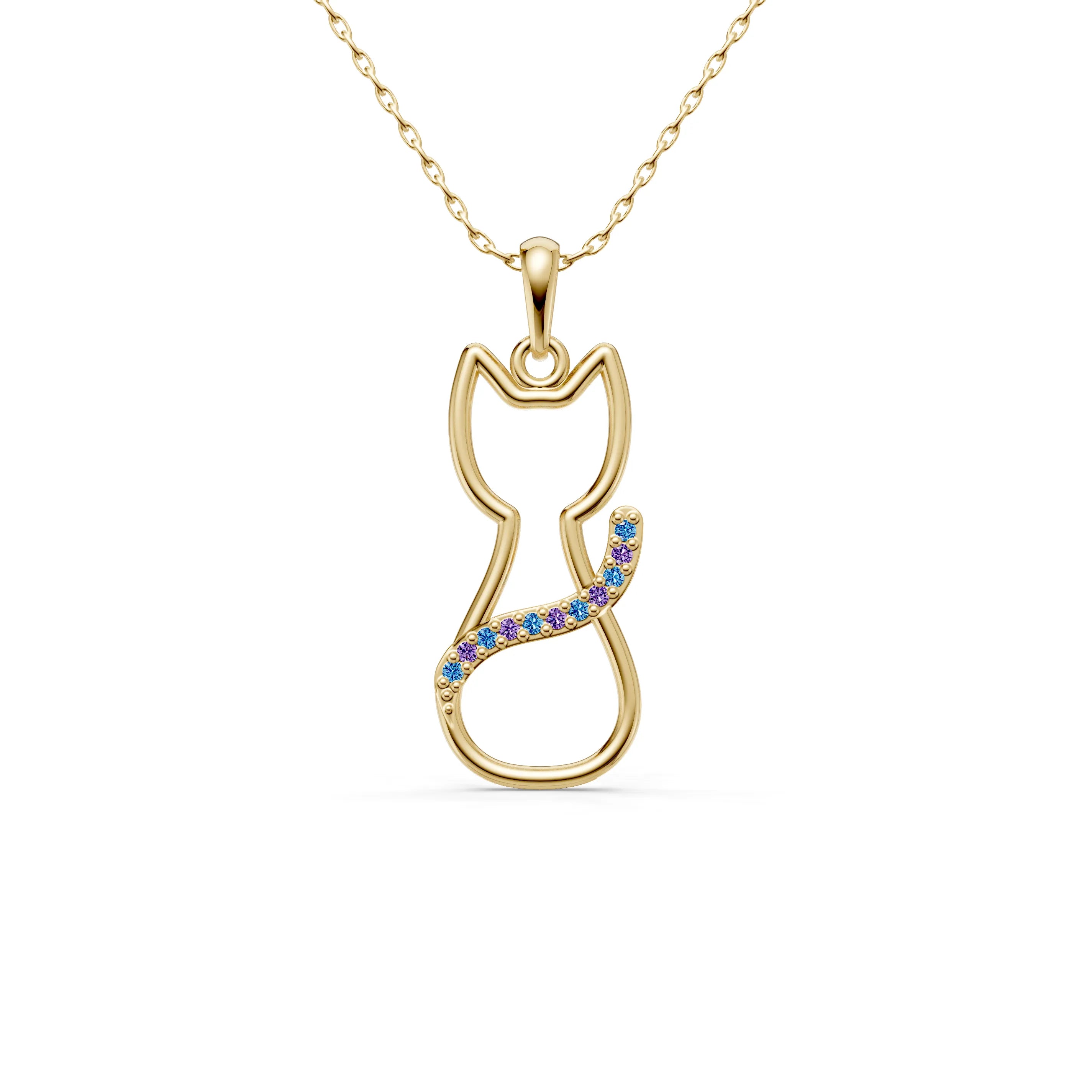 Gold_Aquamarine_Amethyst