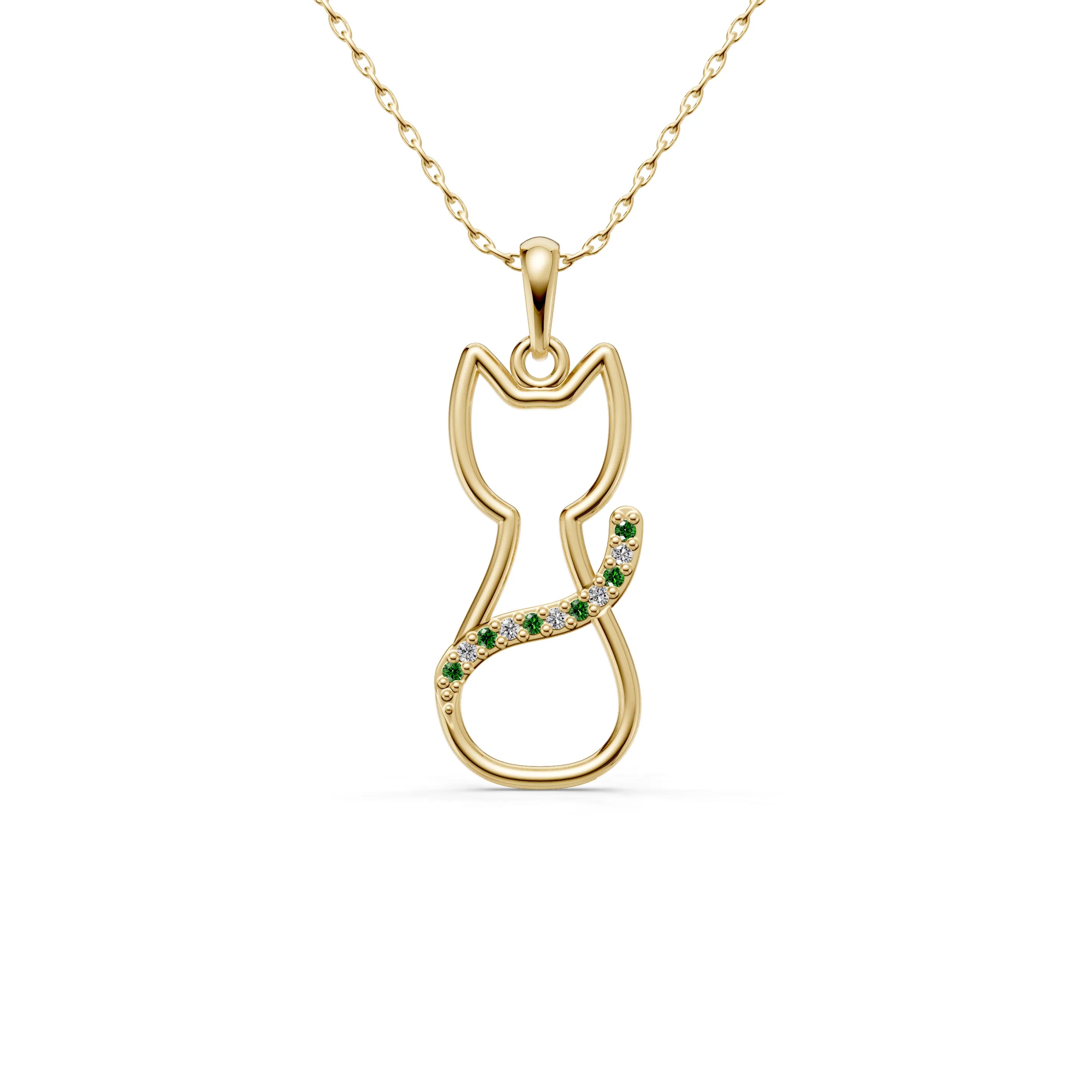 Gold_Emerald_Diamond