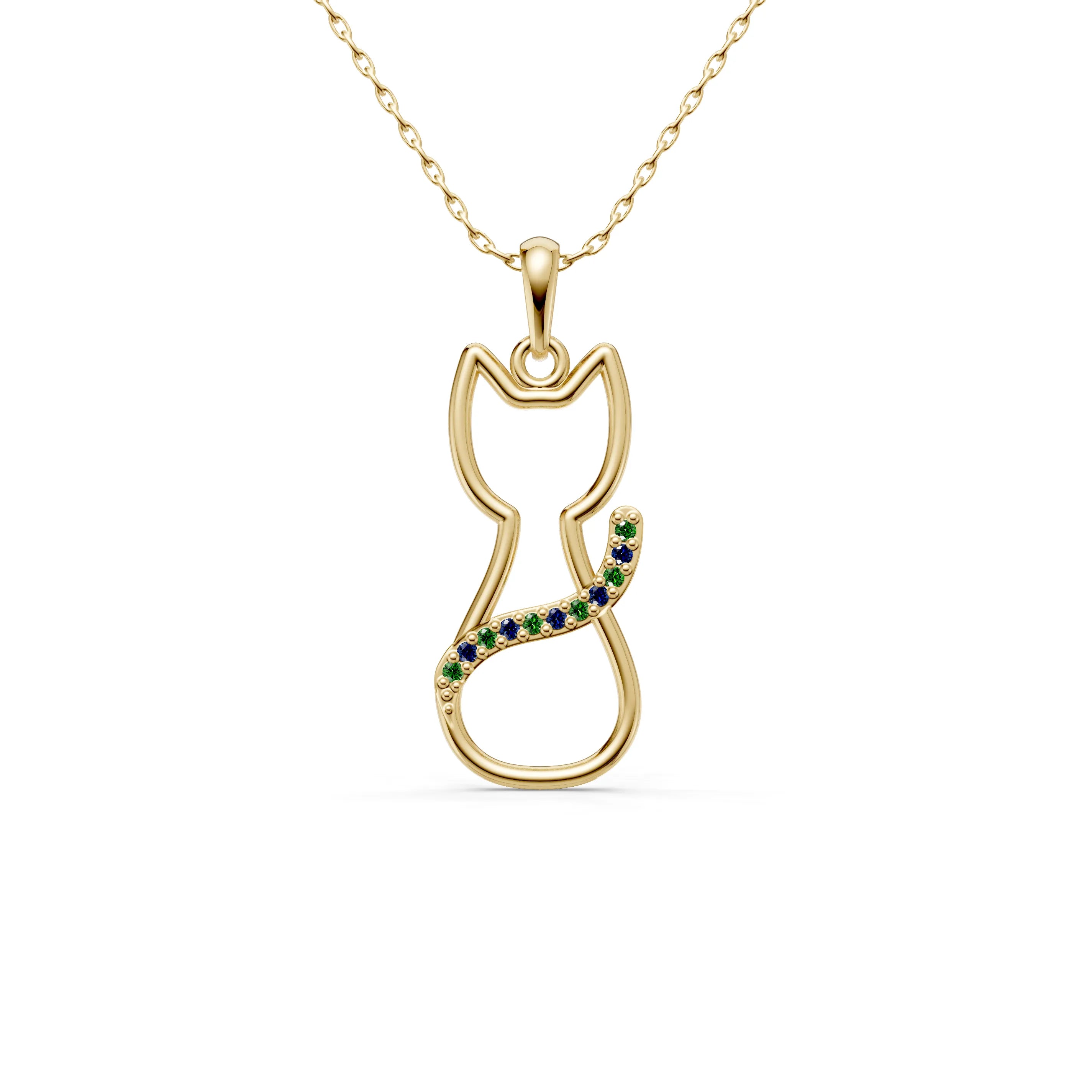 Gold_Emerald_Sapphire