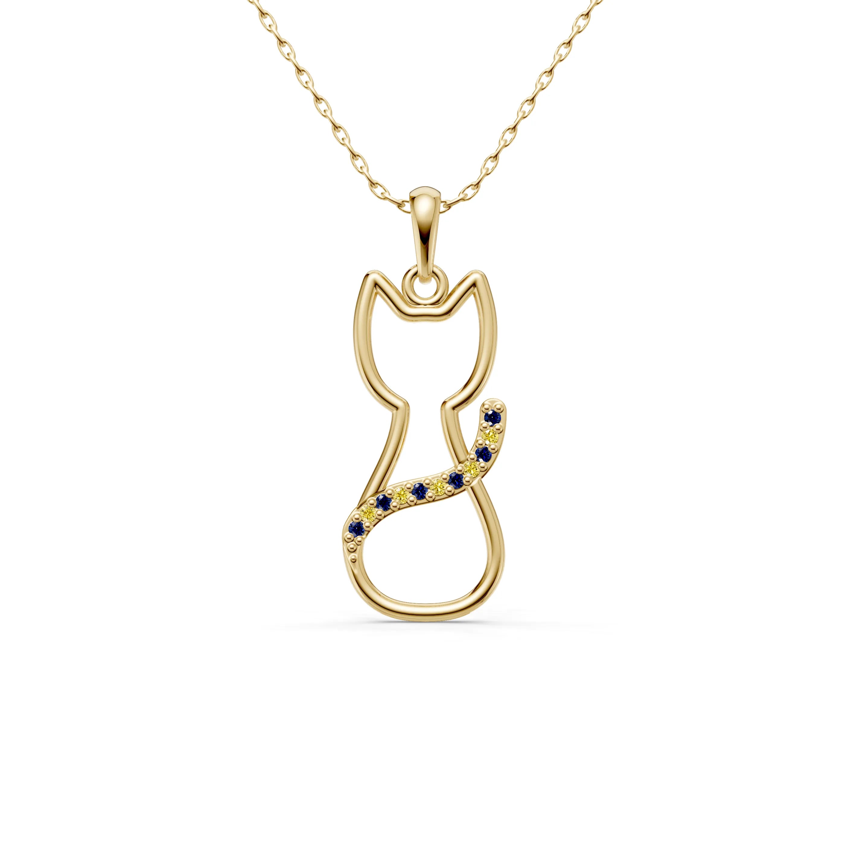 Gold_Sapphire_Citrine