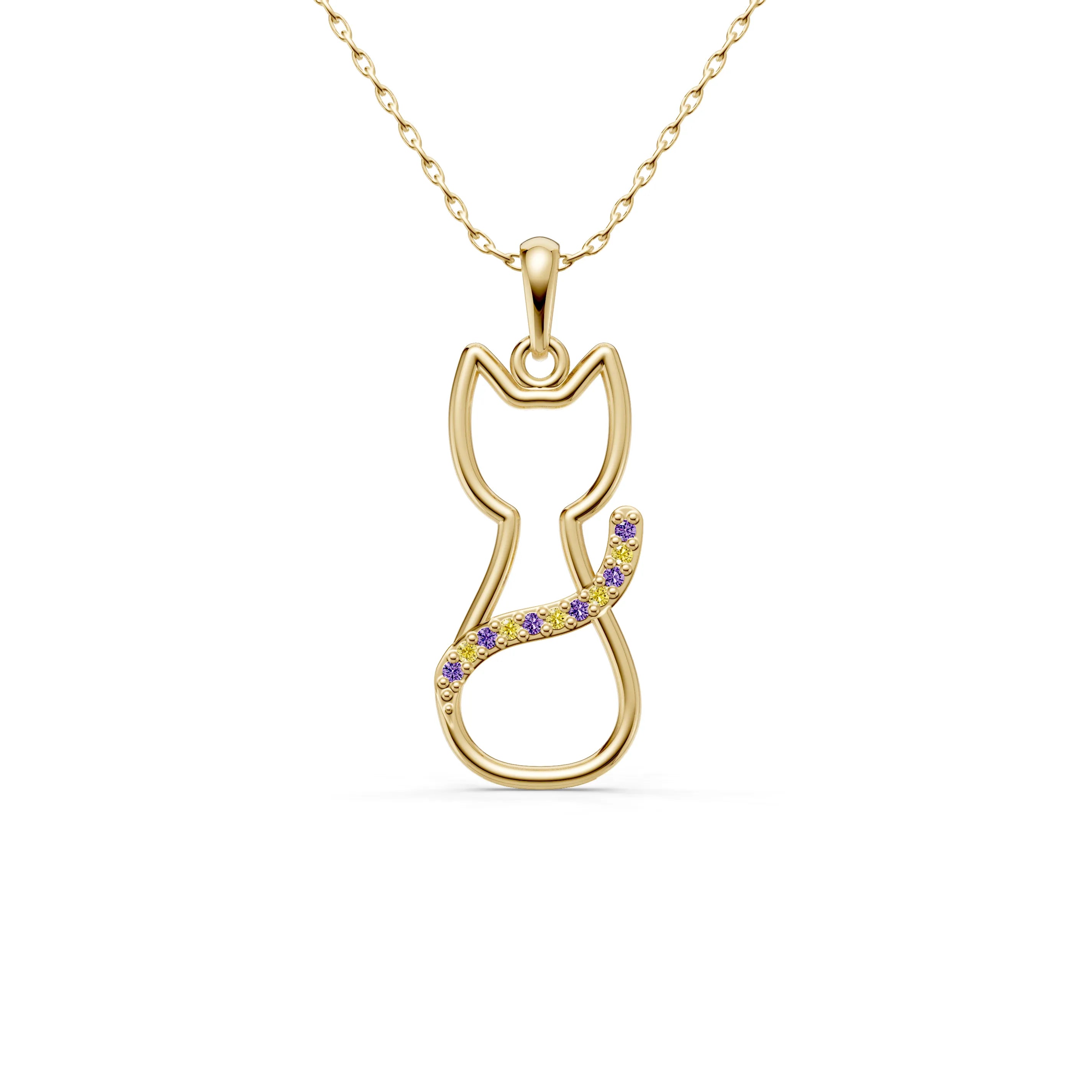 Gold_Amethyst_Citrine