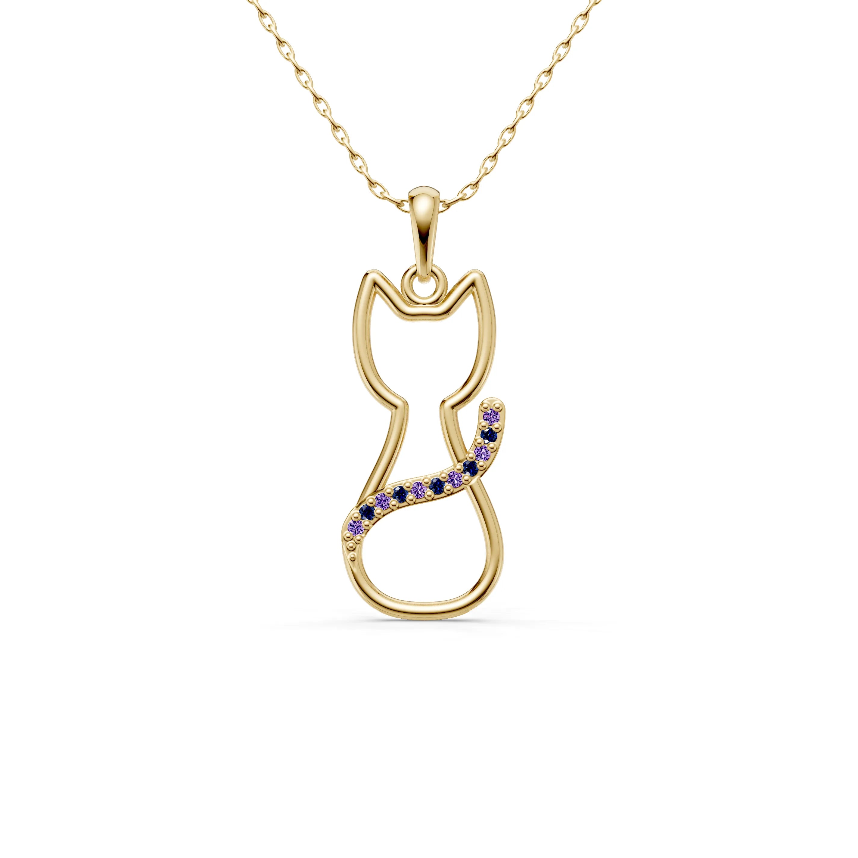 Gold_Amethyst_Sapphire