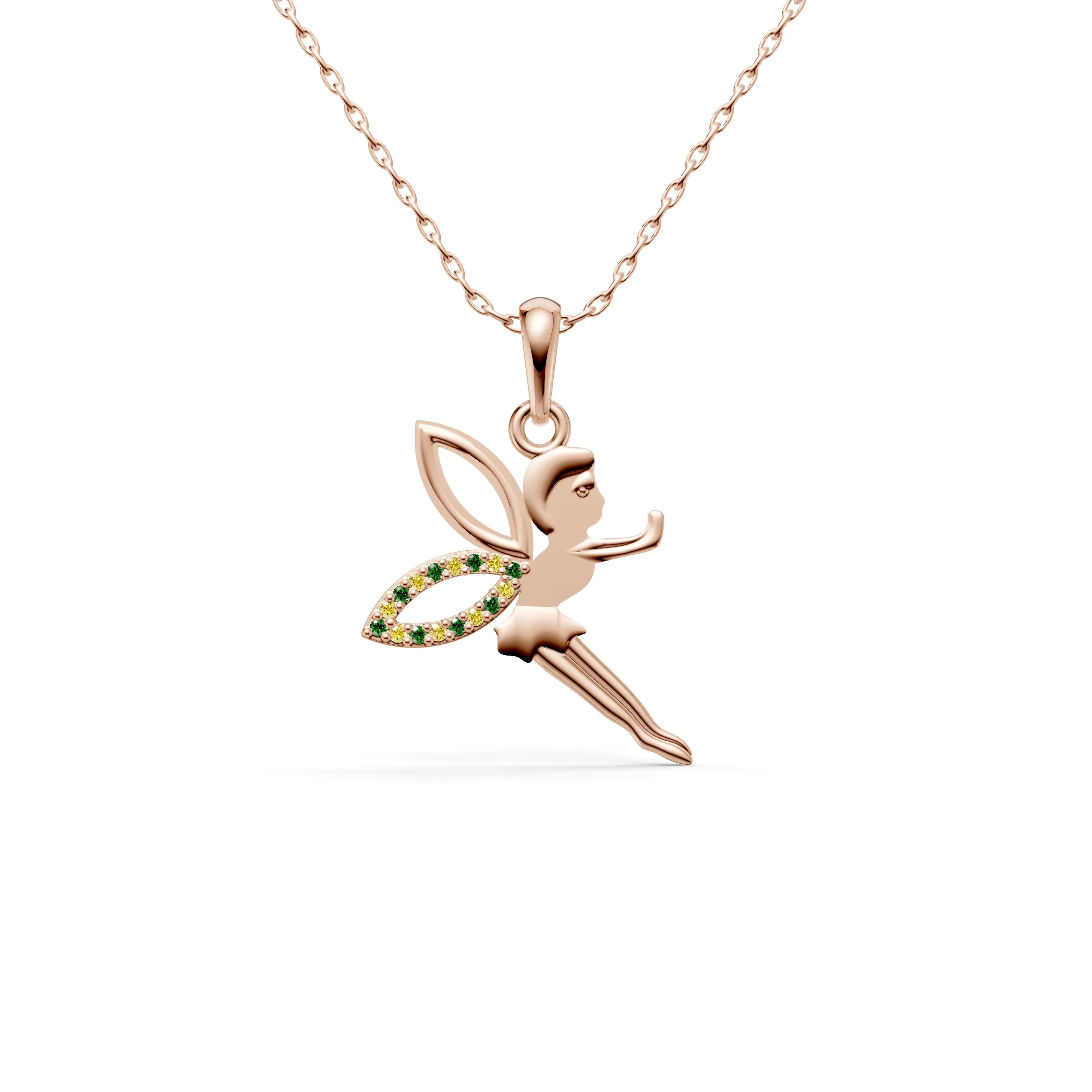 Rose_Emerald_Citrine