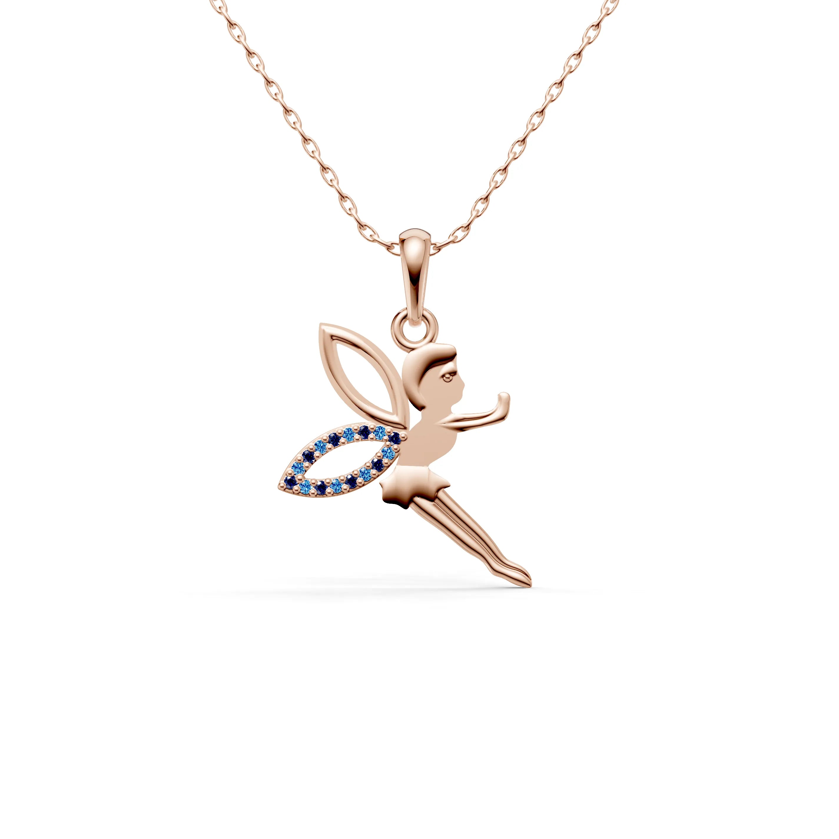 Rose_Sapphire_Aquamarine