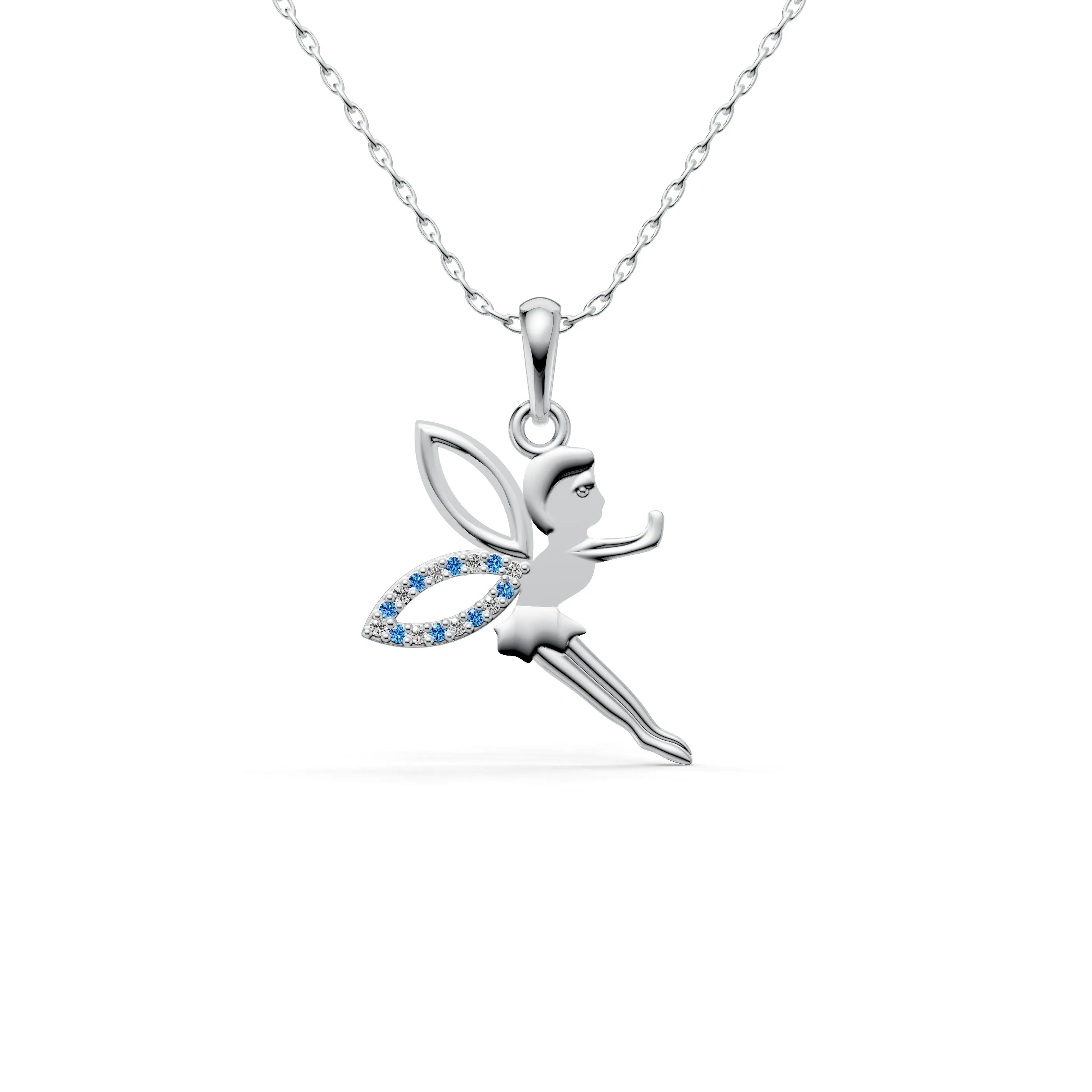 Silver_Diamond_Aquamarine