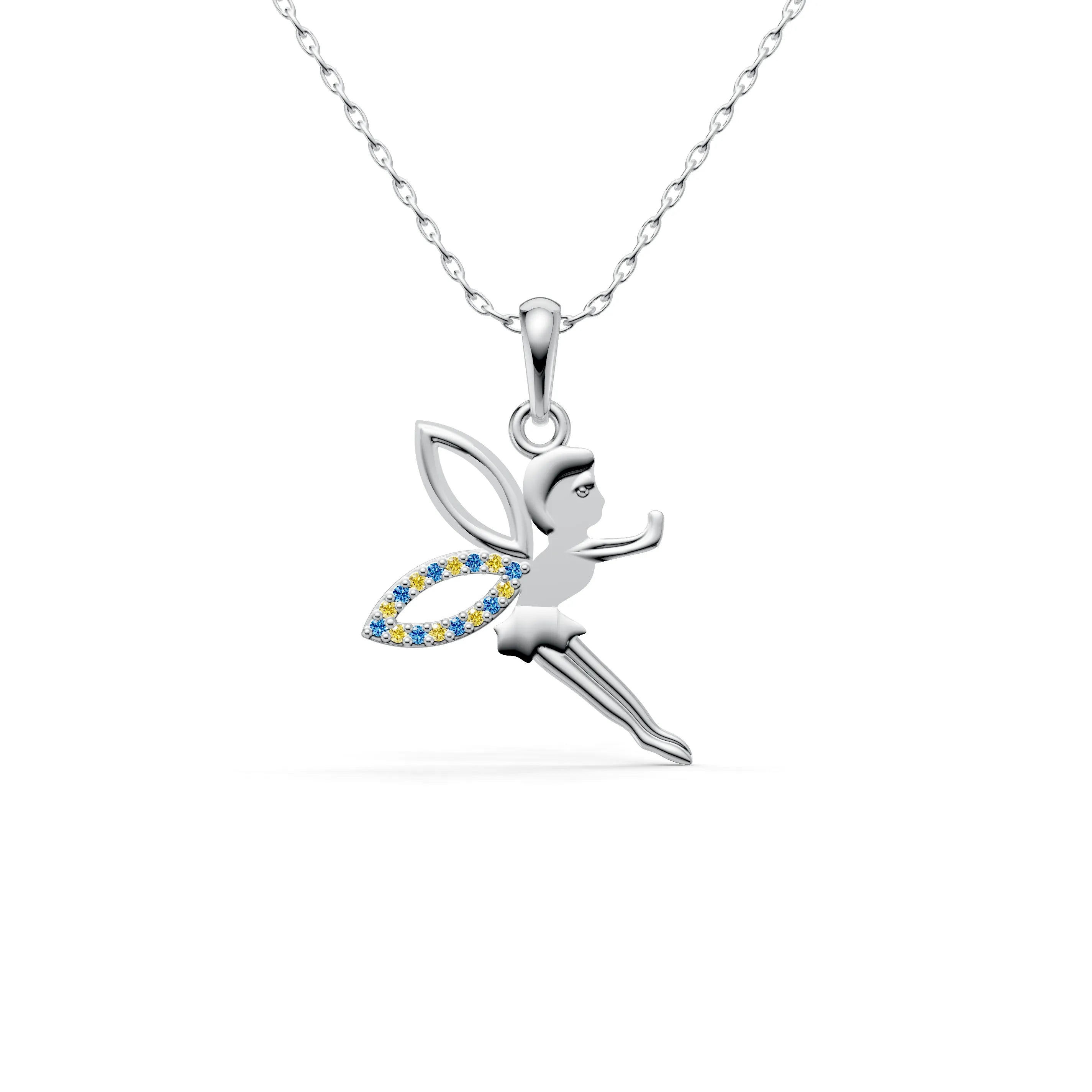 Silver_Aquamarine_Citrine