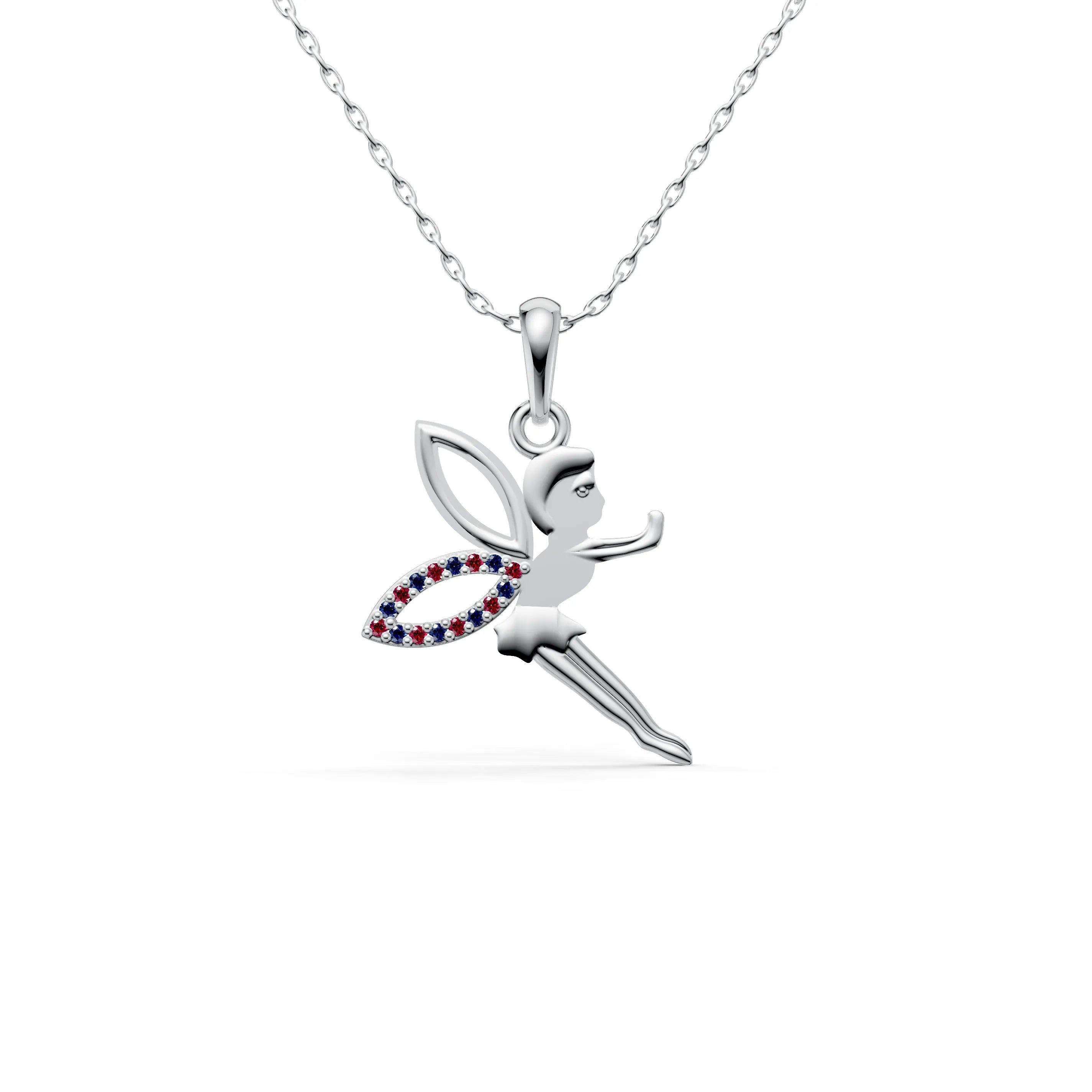 Silver_Ruby_Sapphire