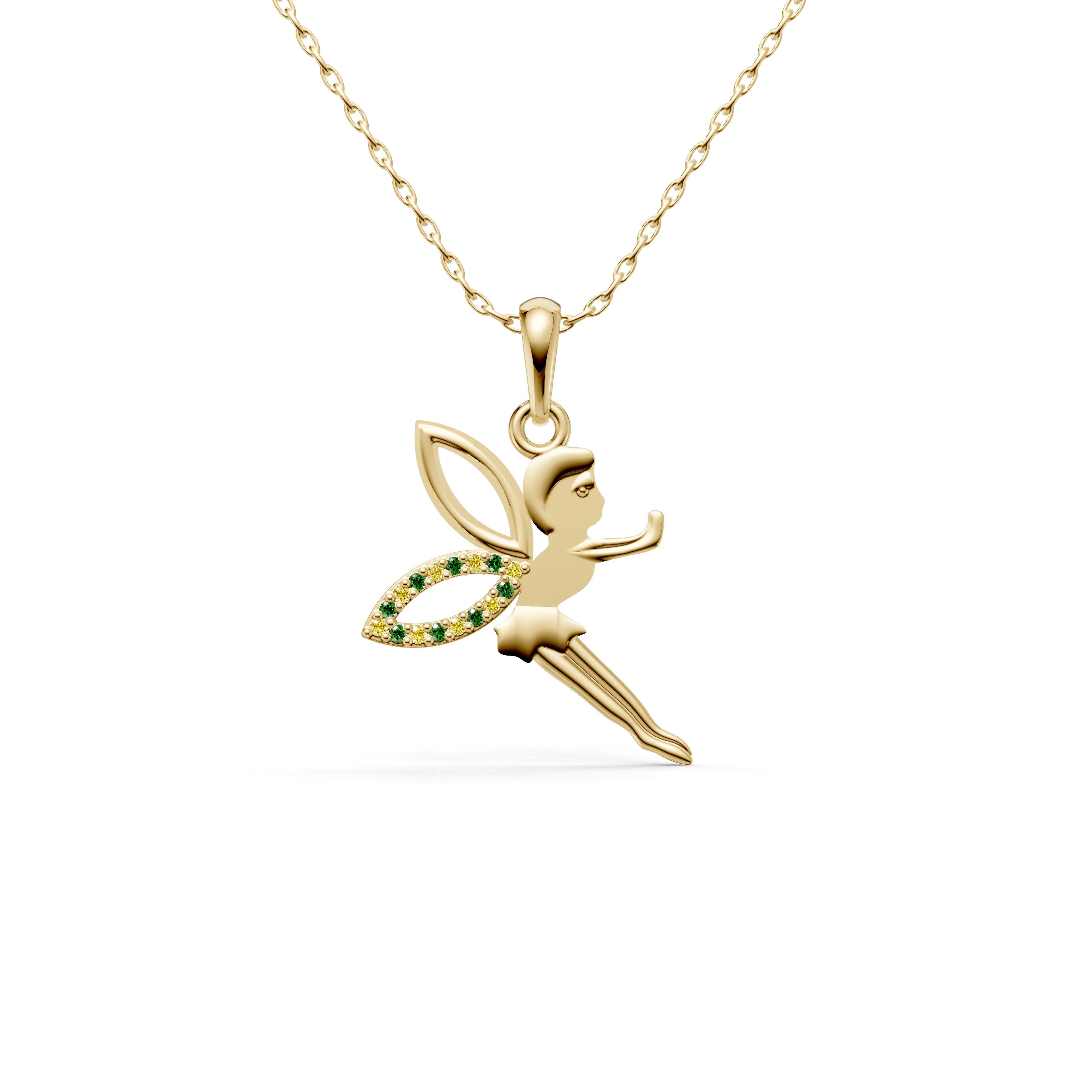 Gold_Citrine_Emerald