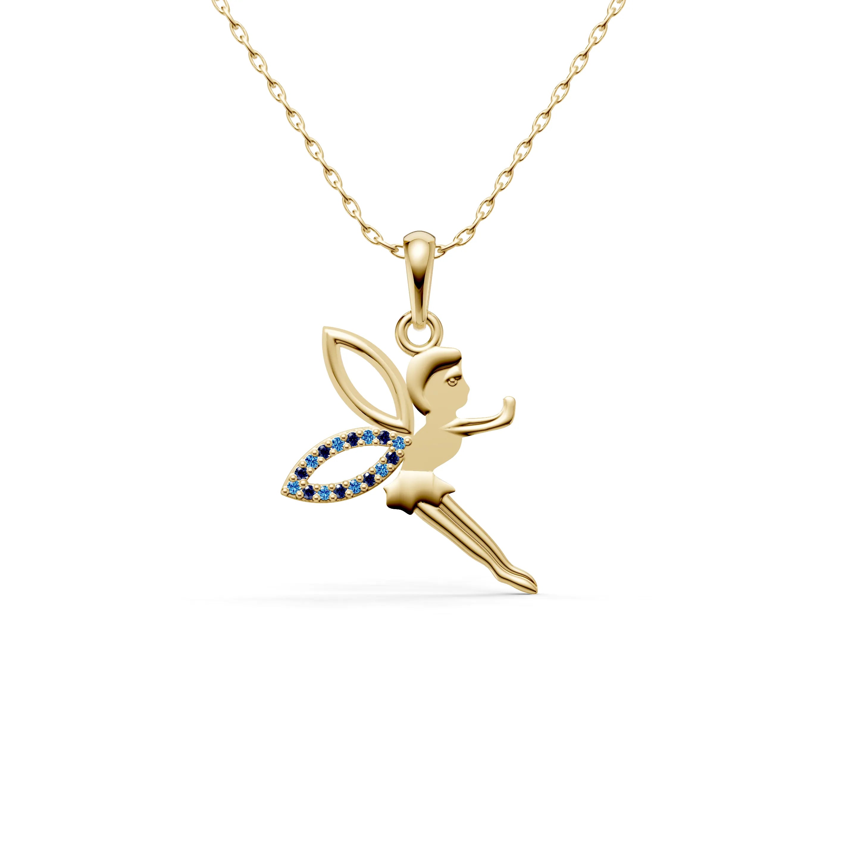 Gold_Aquamarine_Sapphire