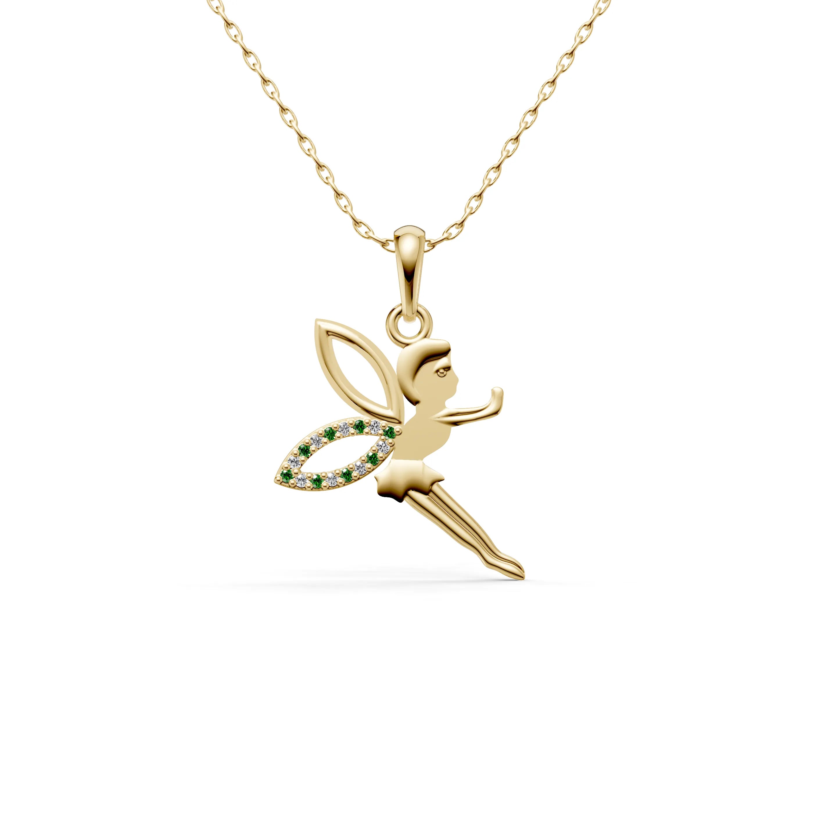 Gold_Emerald_Diamond