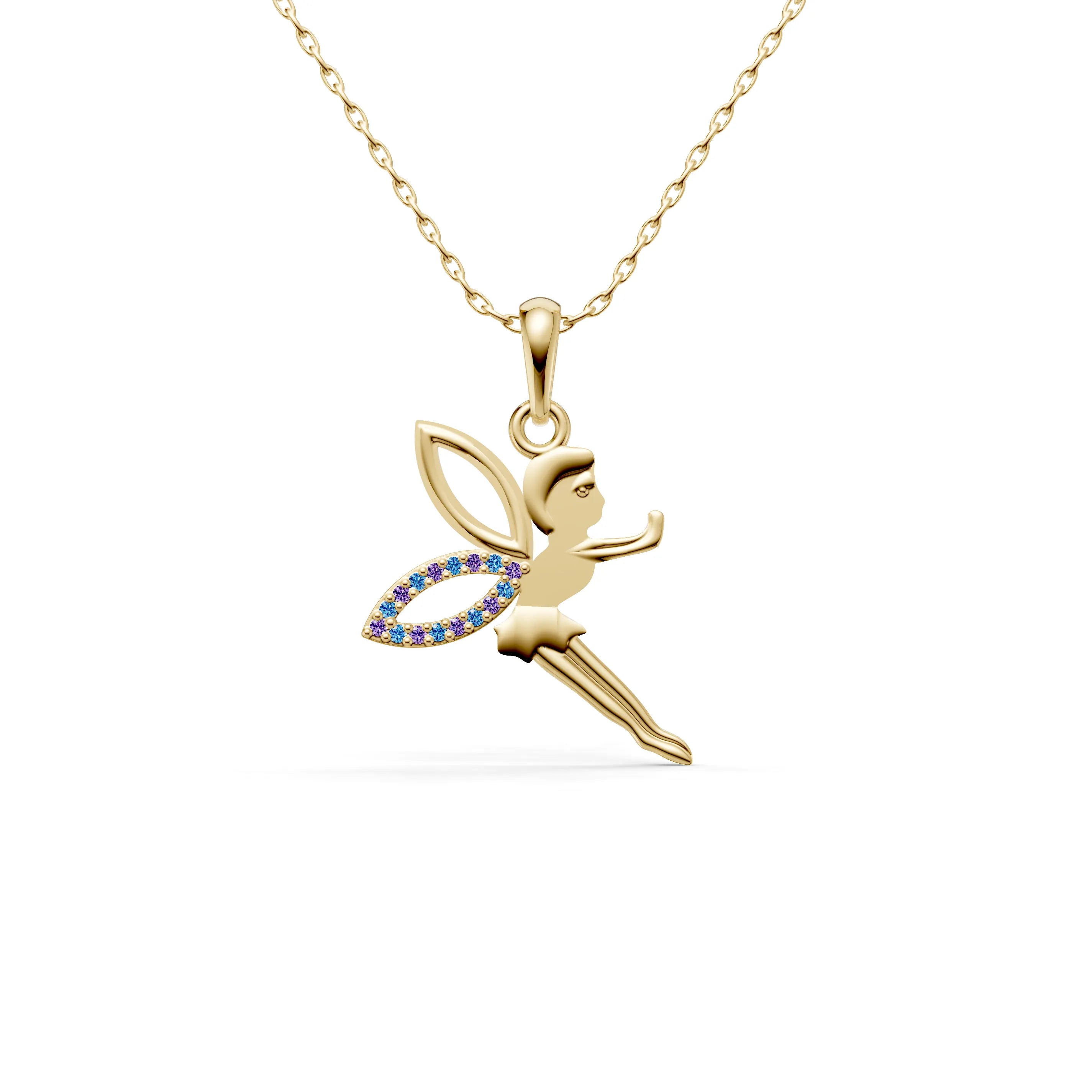 Gold_Amethyst_Aquamarine