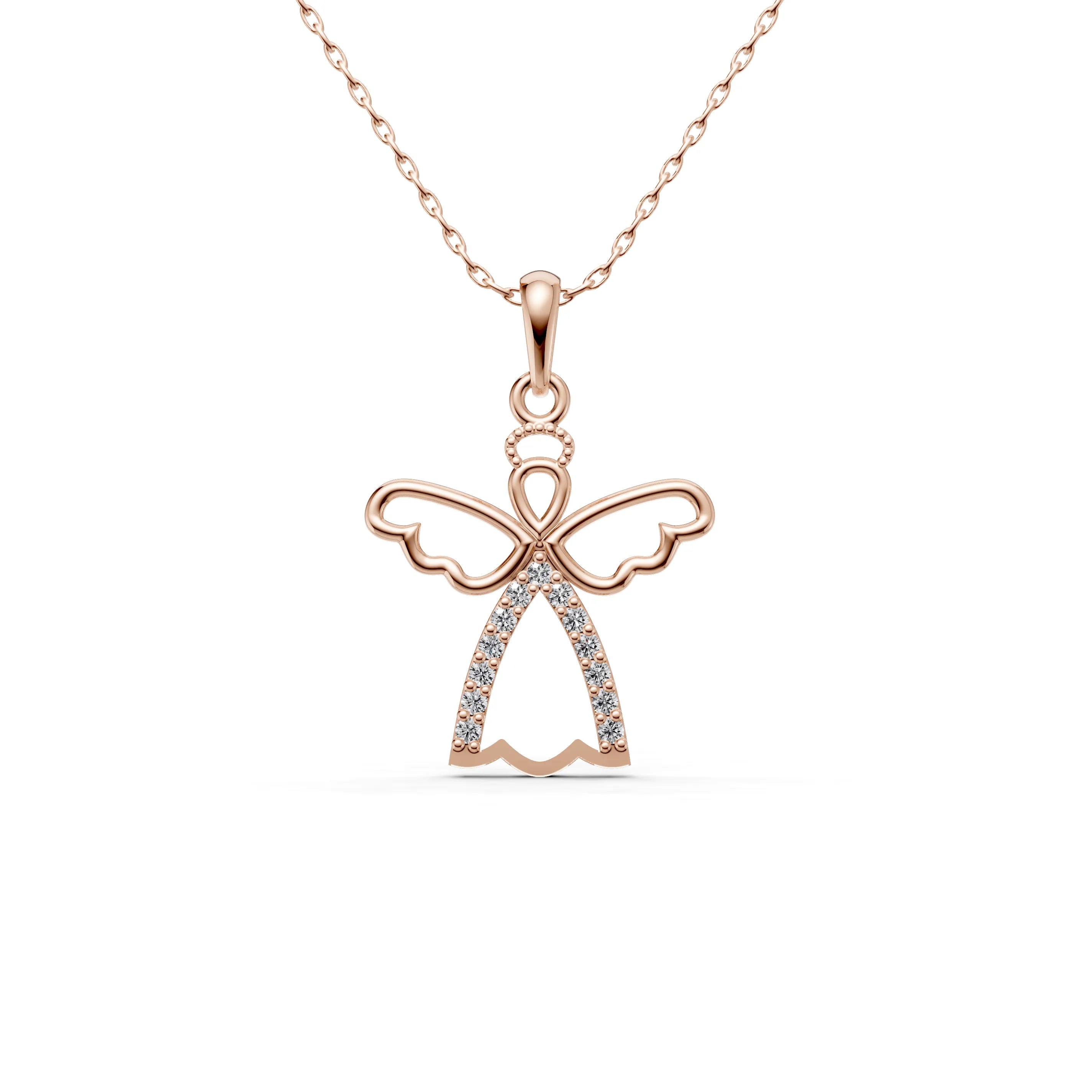 Rose_Diamond_Diamond