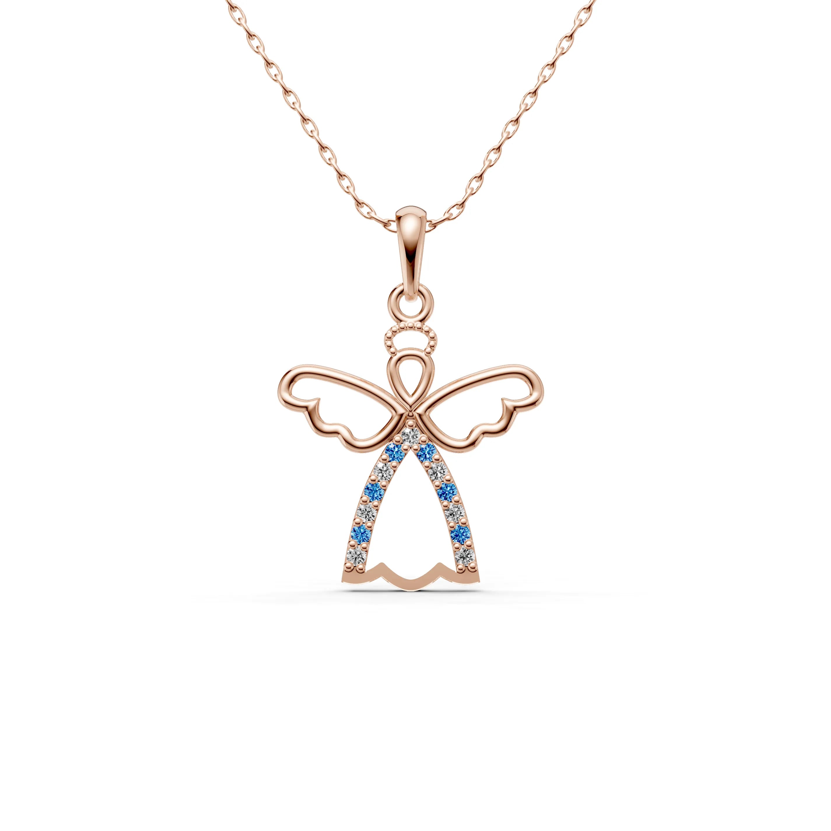 Rose_Diamond_Aquamarine