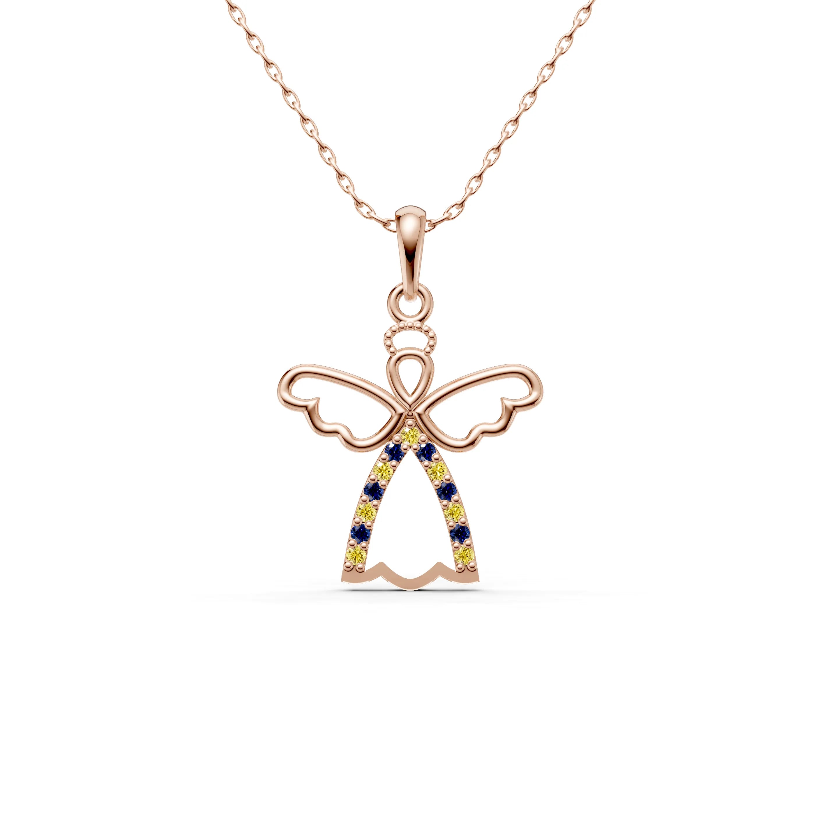 Rose_Citrine_Sapphire