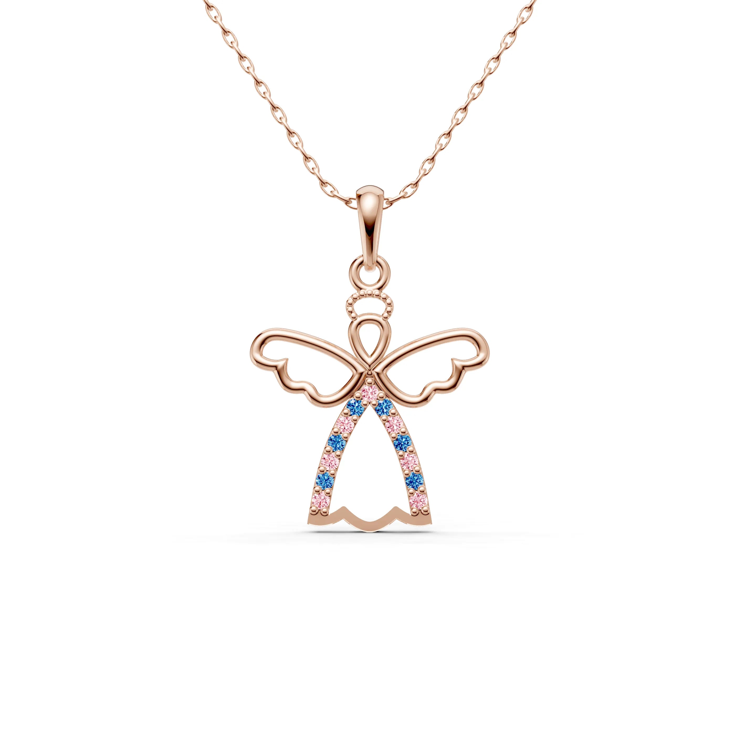 Rose_Pink_Aquamarine