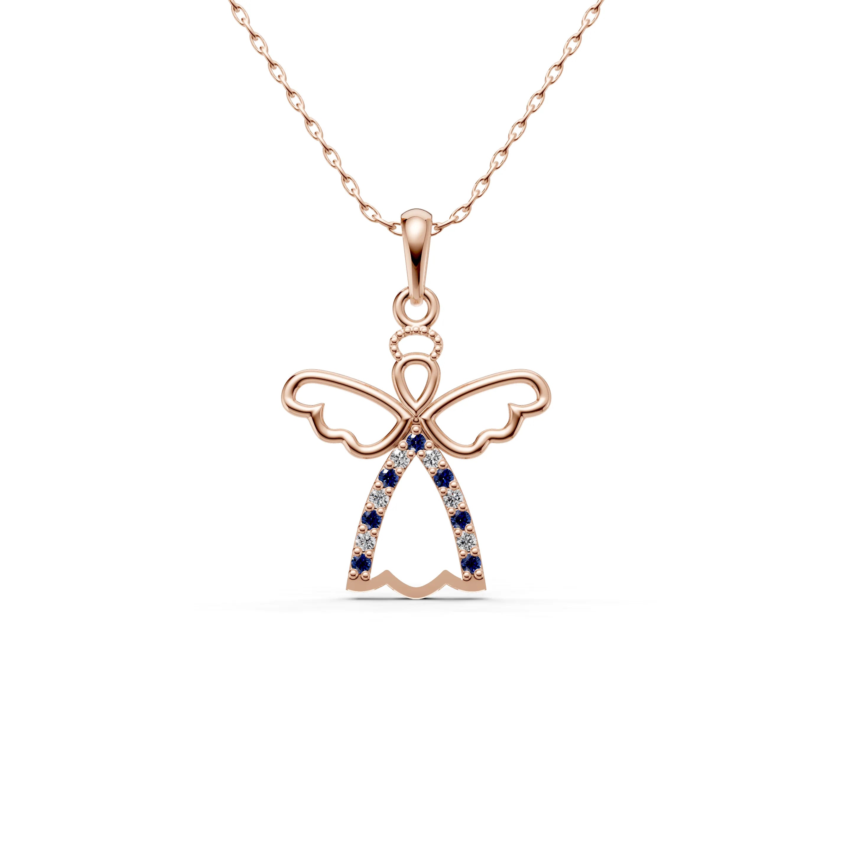 Rose_Sapphire_Diamond