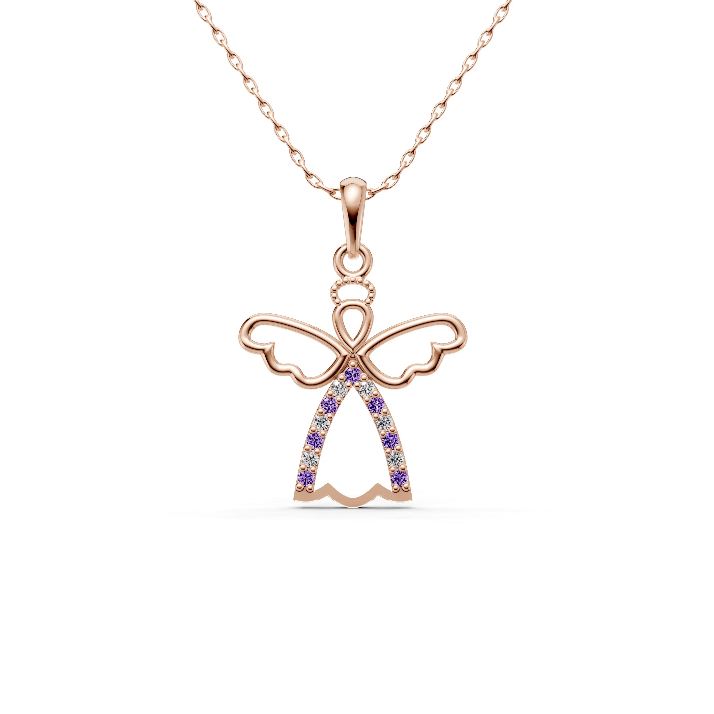 Rose_Amethyst_Diamond