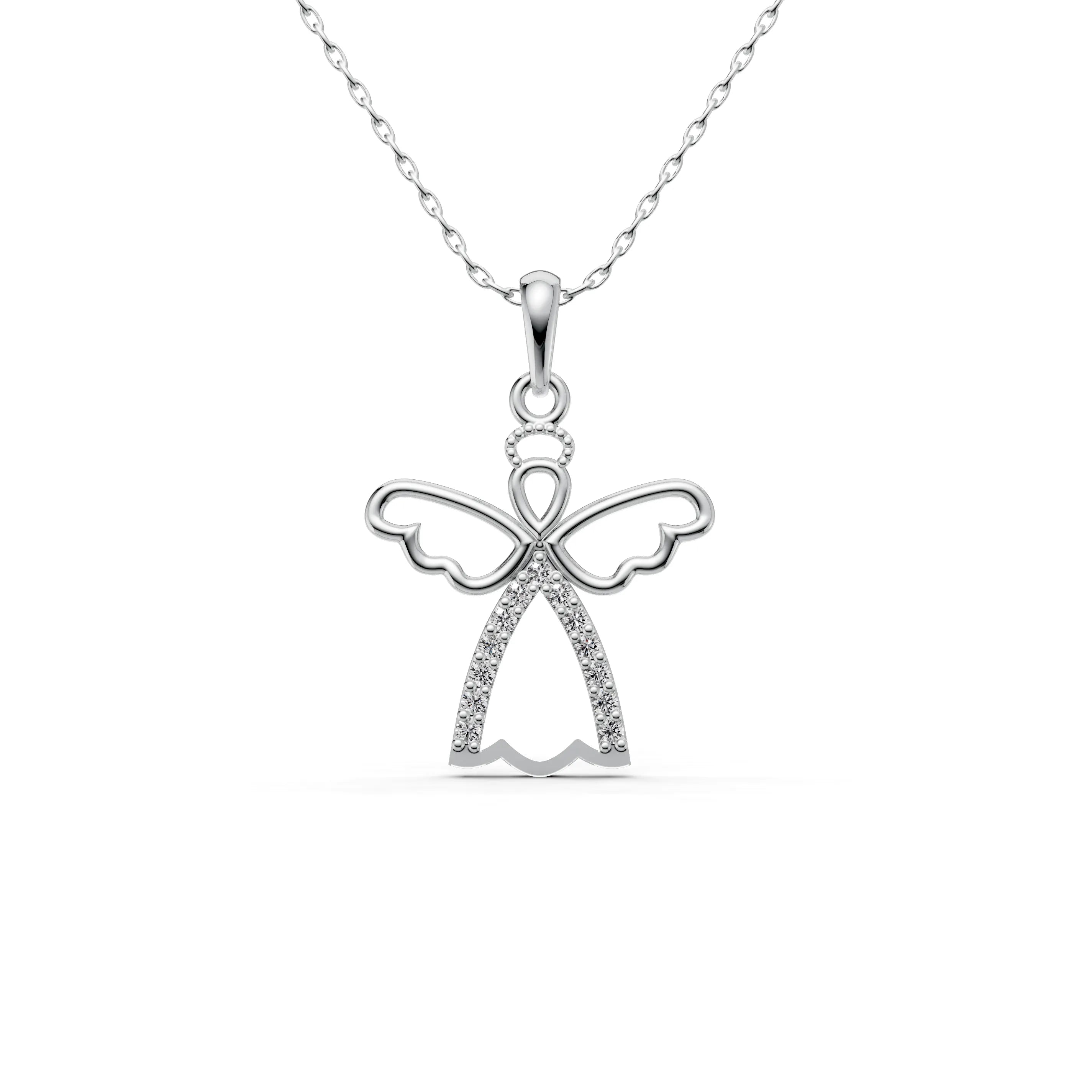 Silver_Diamond_Diamond