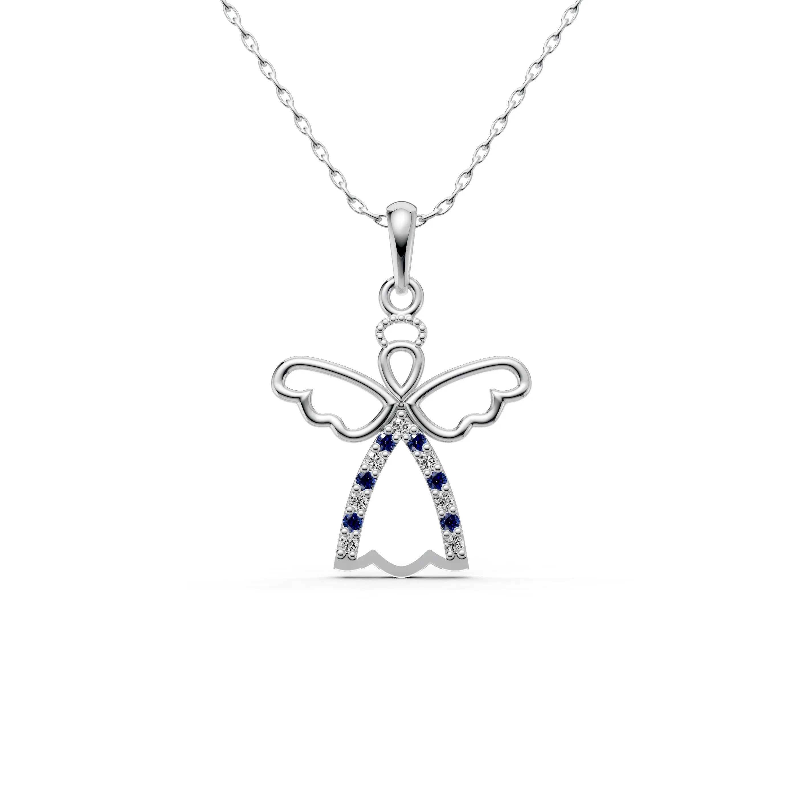 Silver_Diamond_Sapphire