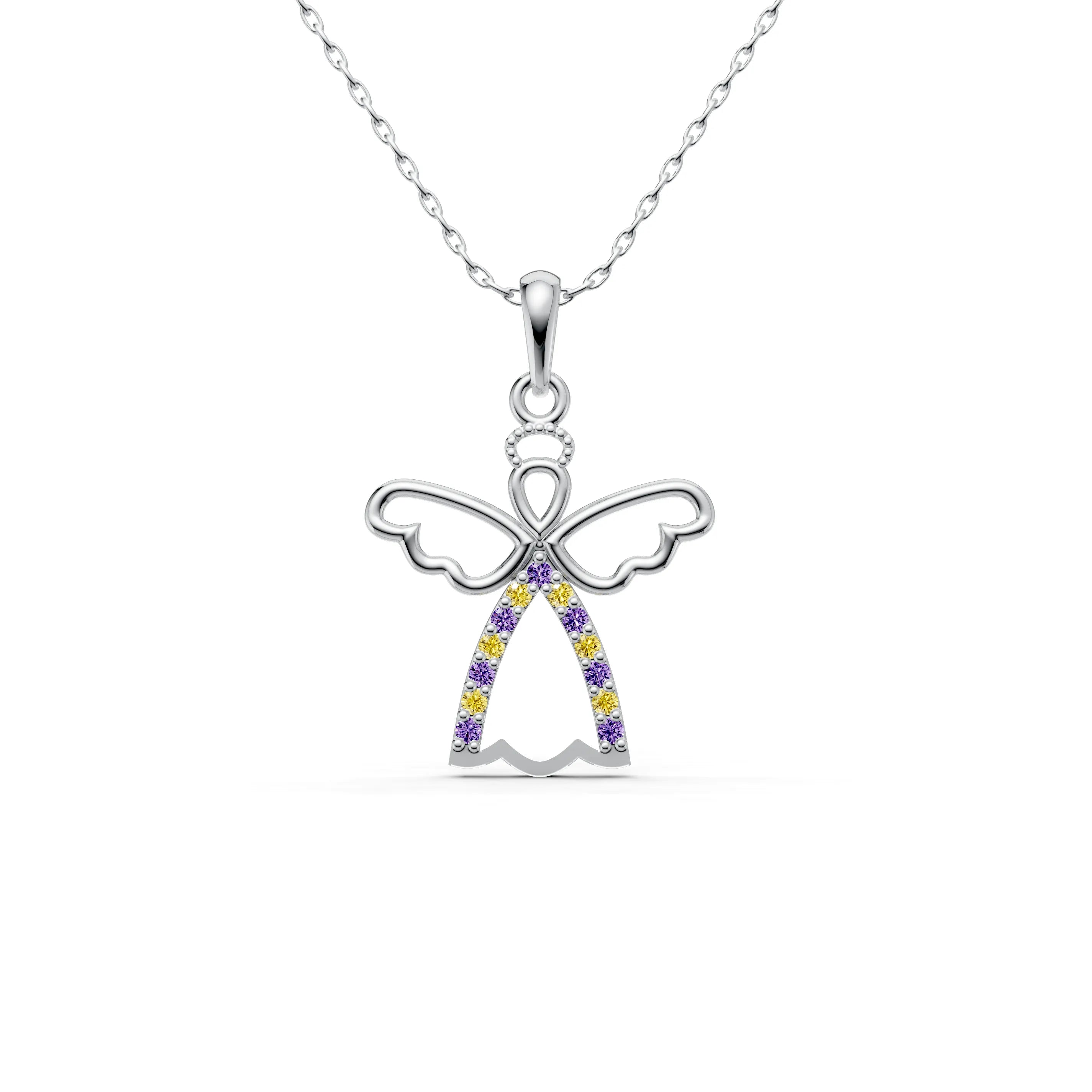 Silver_Amethyst_Citrine