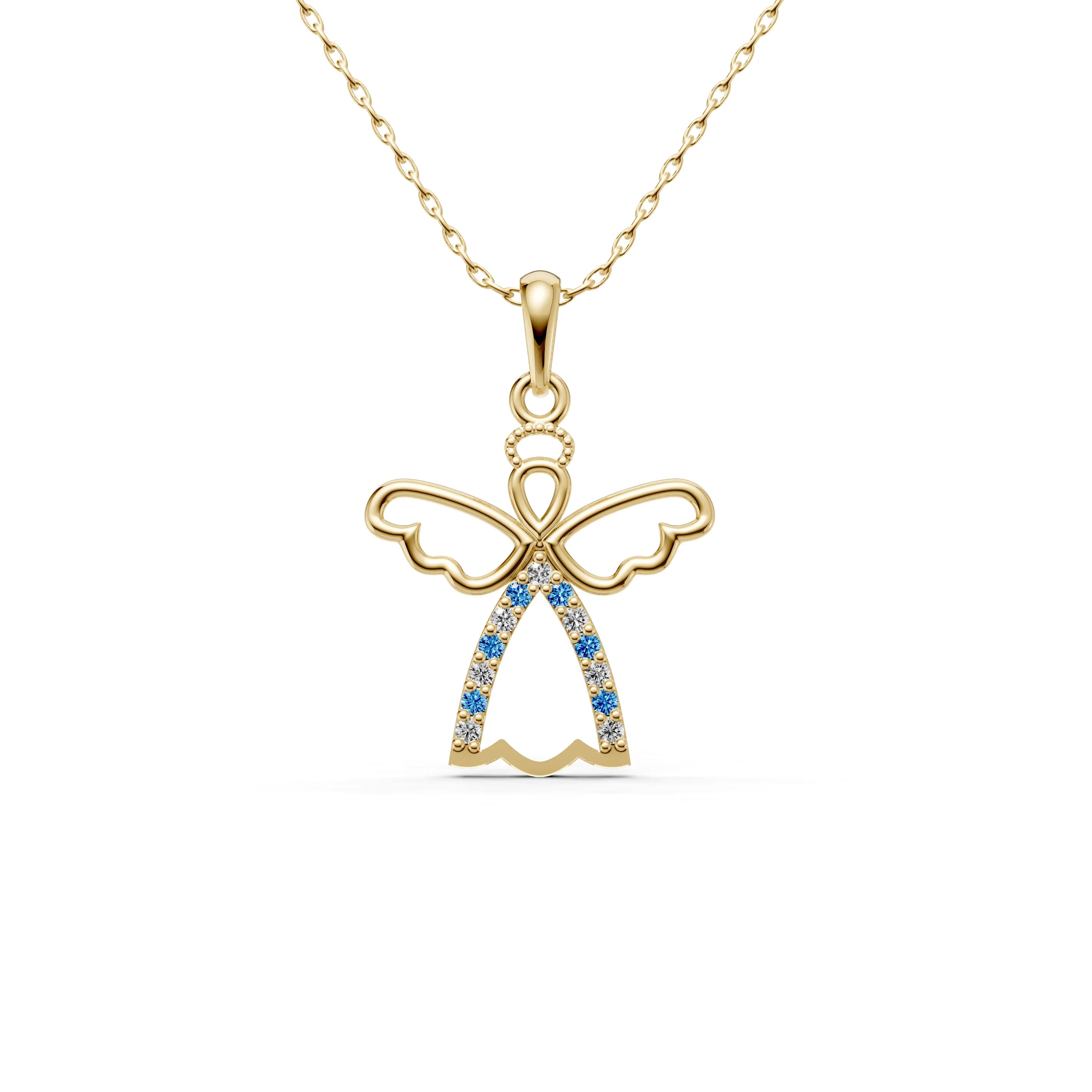 Gold_Diamond_Aquamarine