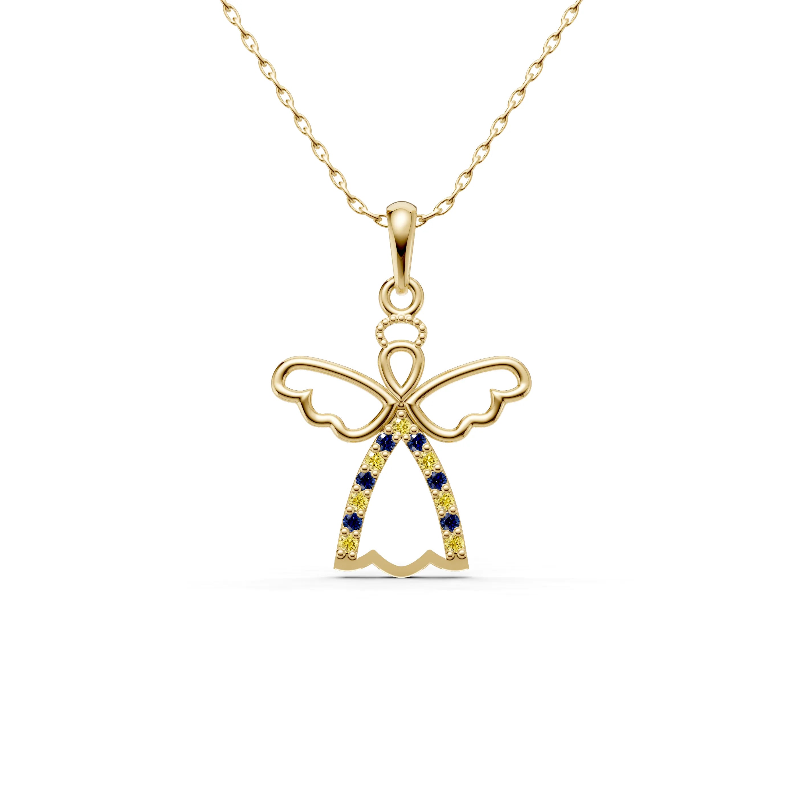 Gold_Citrine_Sapphire