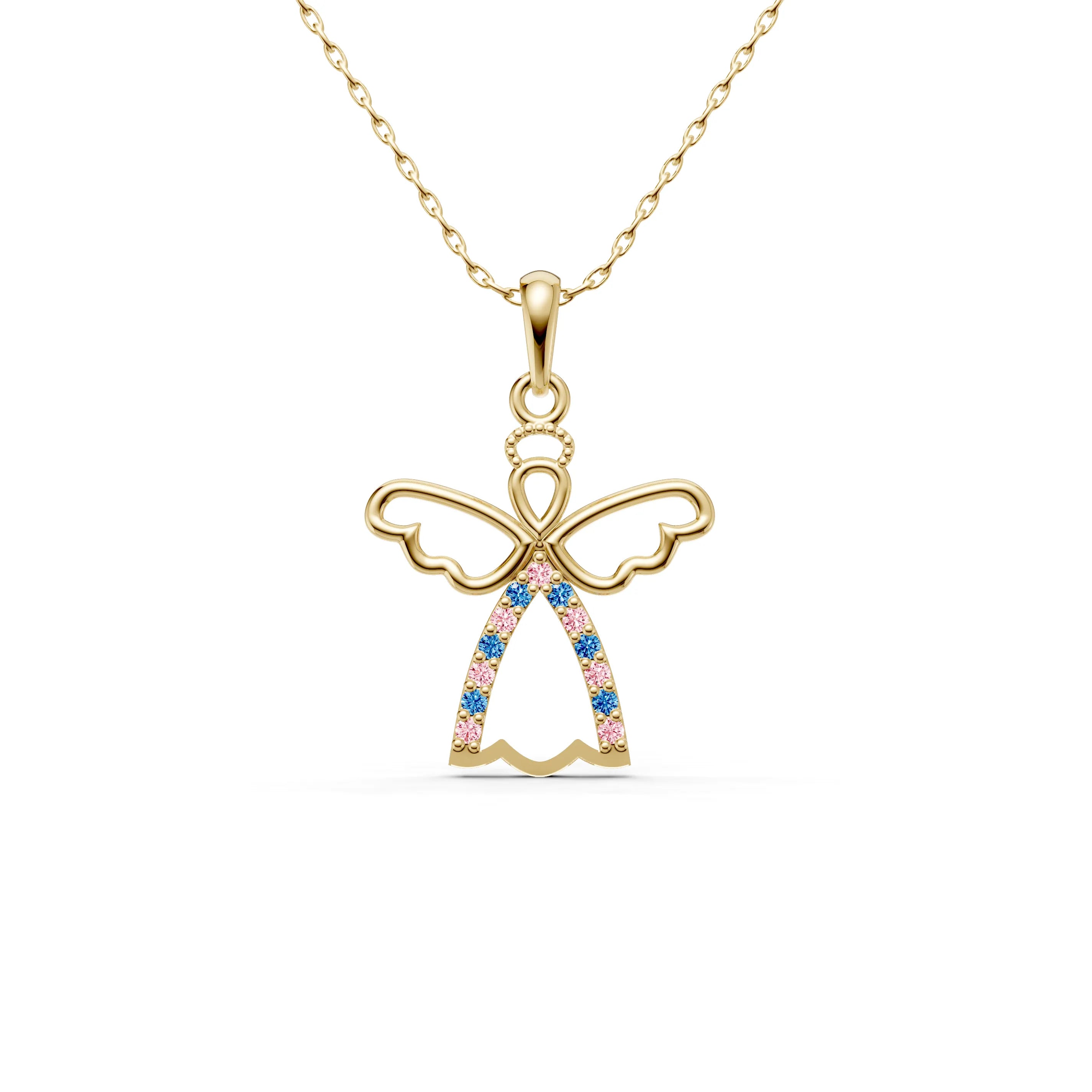 Gold_Pink_Aquamarine