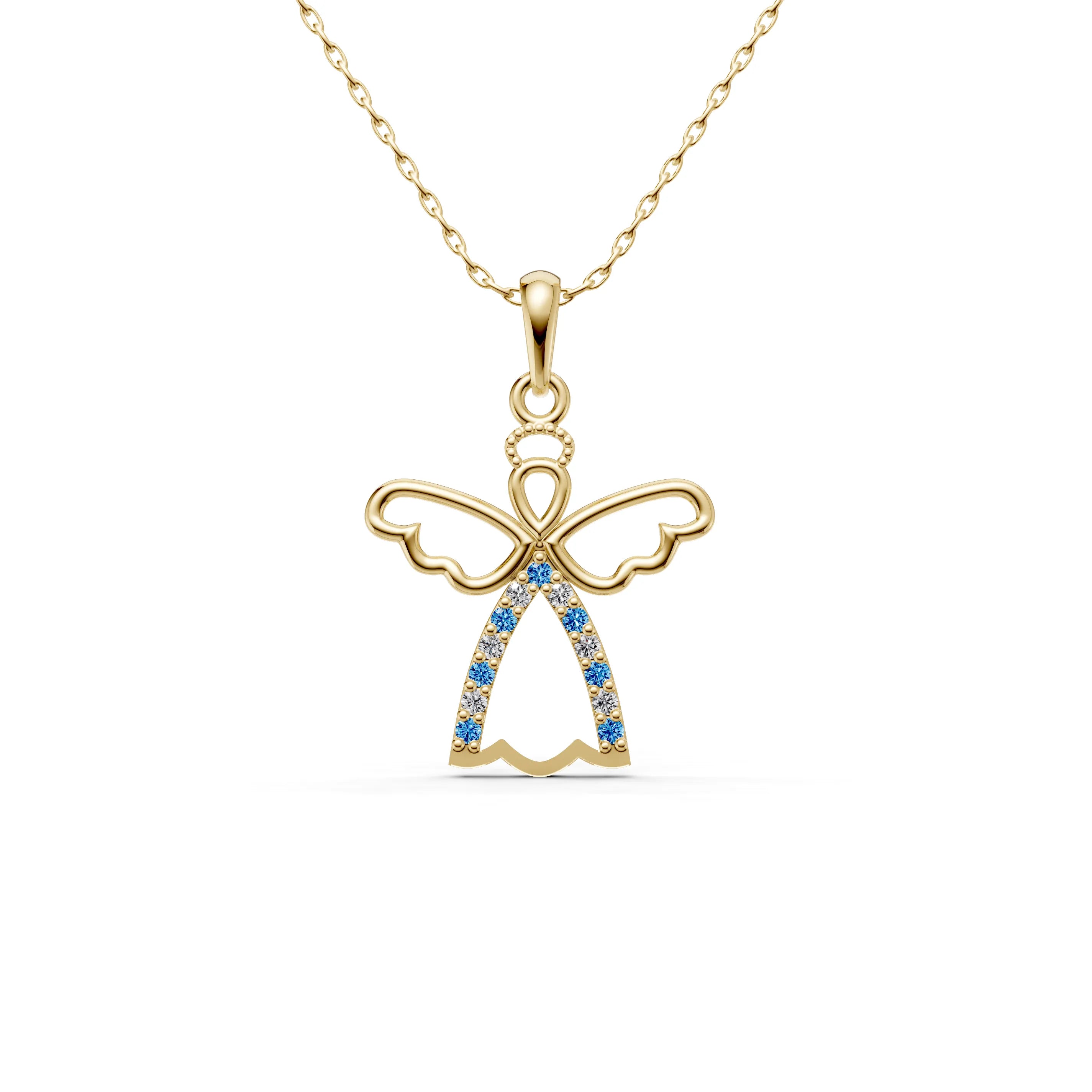 Gold_Aquamarine_Diamond