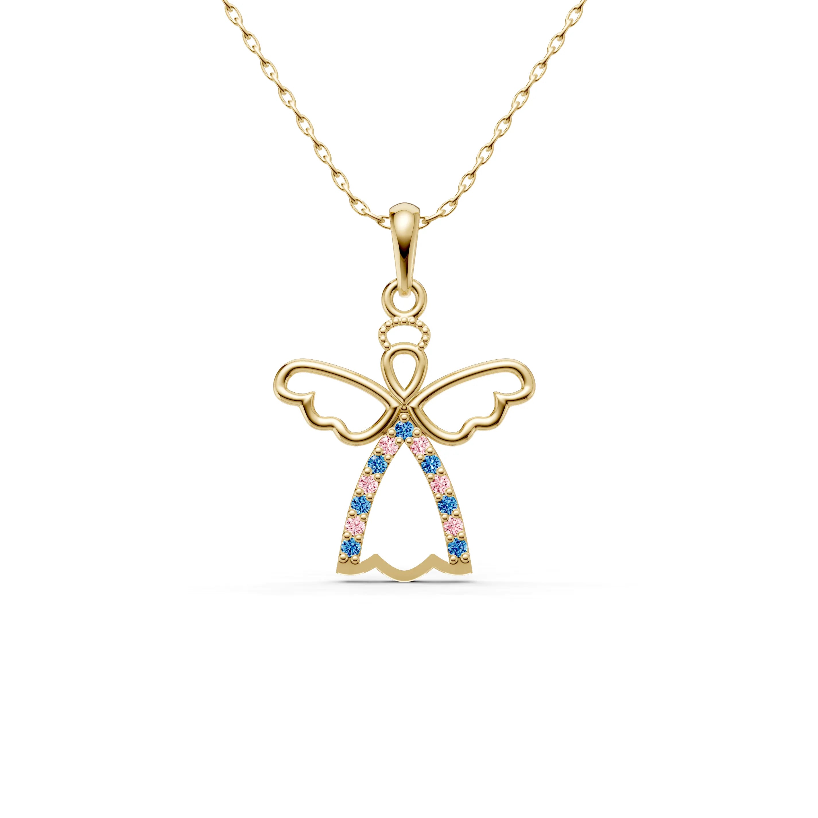 Gold_Aquamarine_Pink