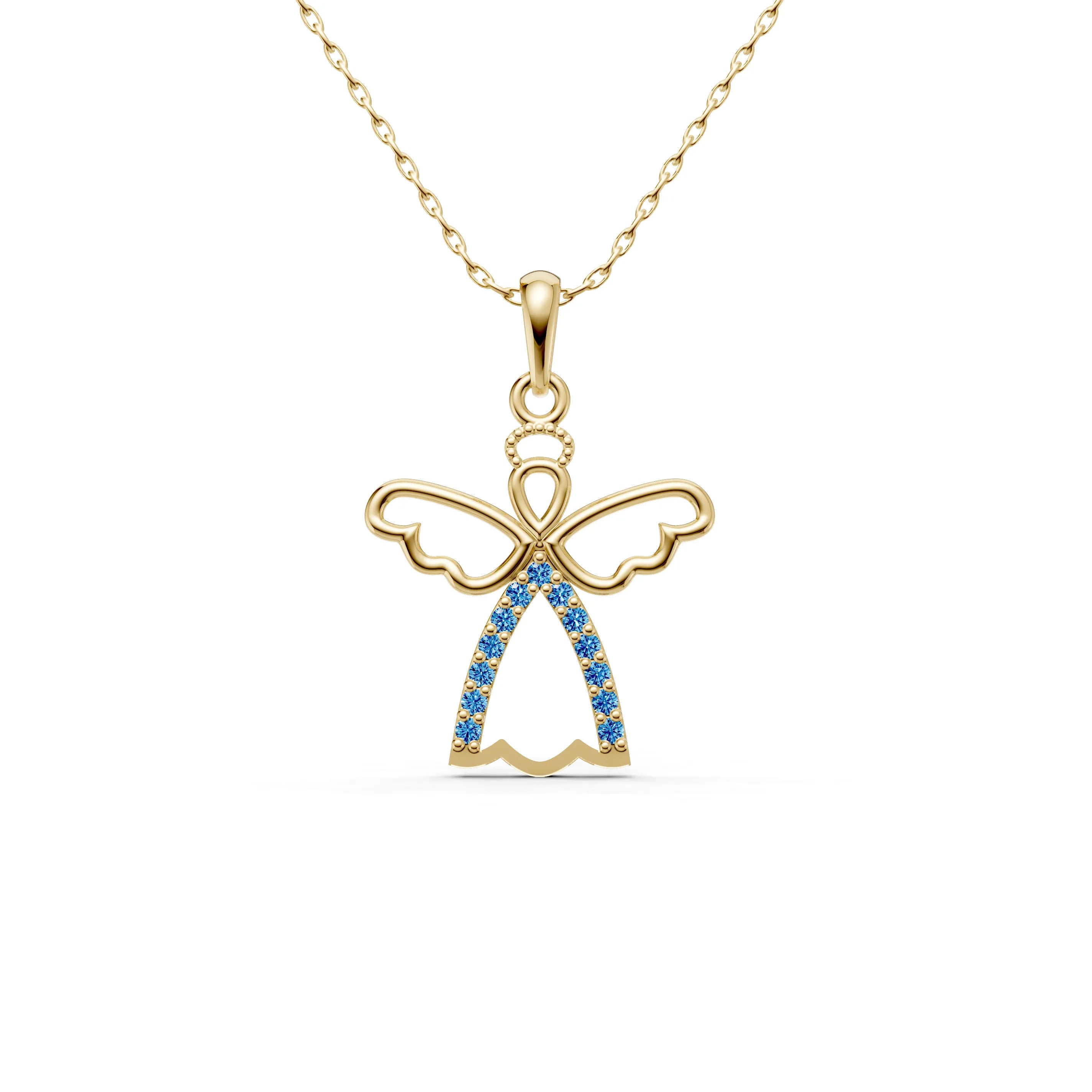 Gold_Aquamarine_Aquamarine