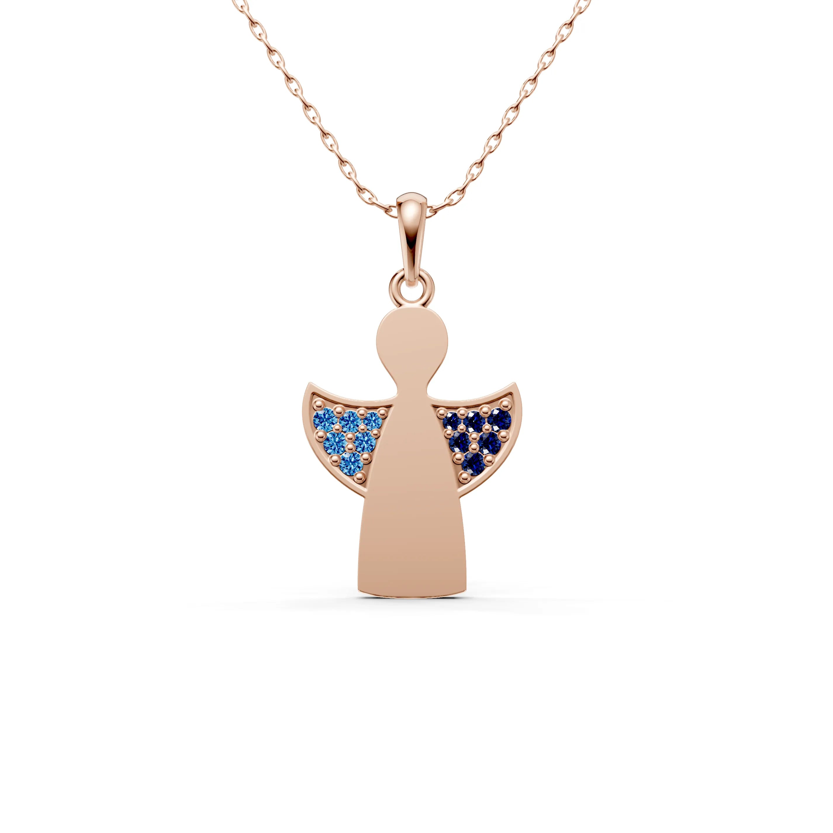 Rose_Aquamarine_Sapphire