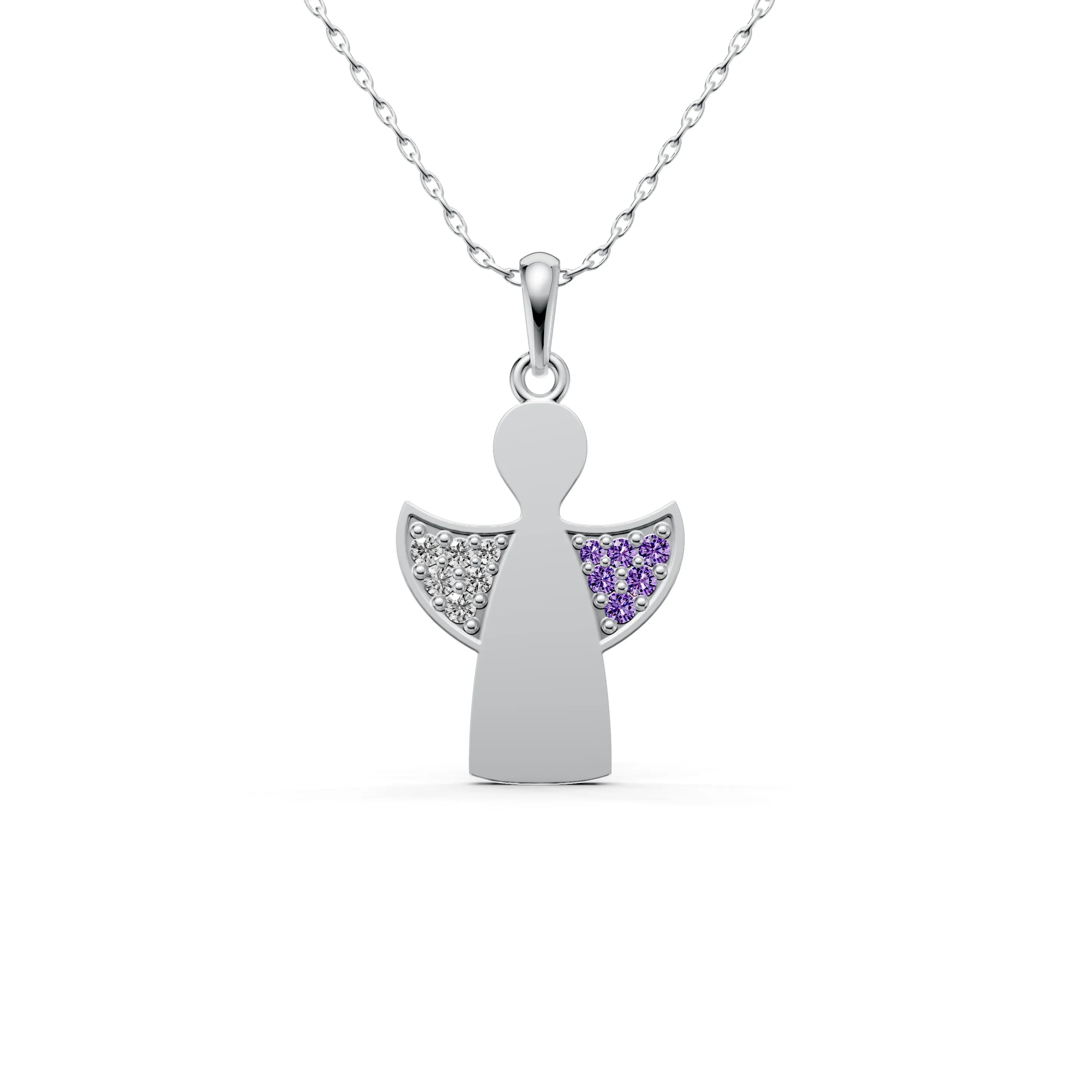 Silver_Diamond_Amethyst