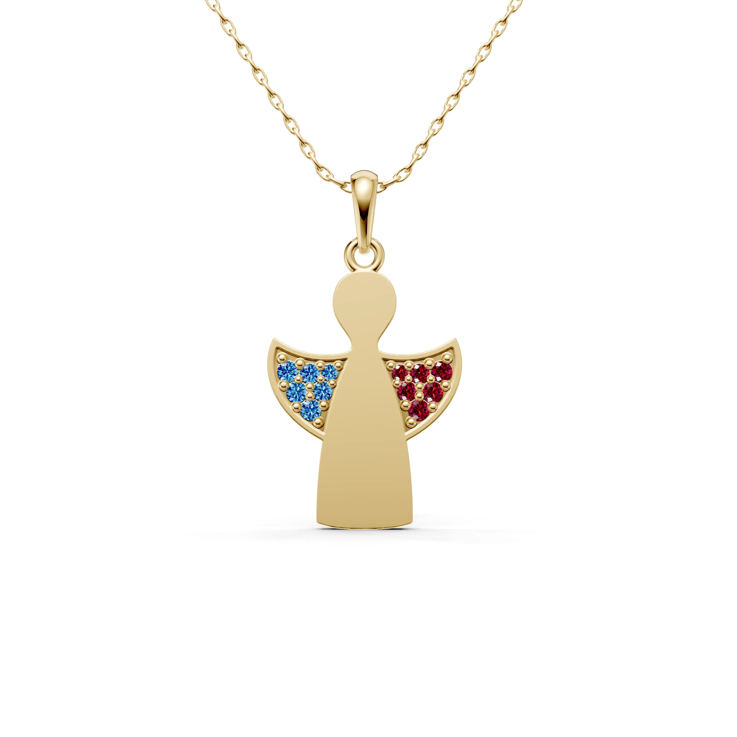 Gold_Aquamarine_Ruby