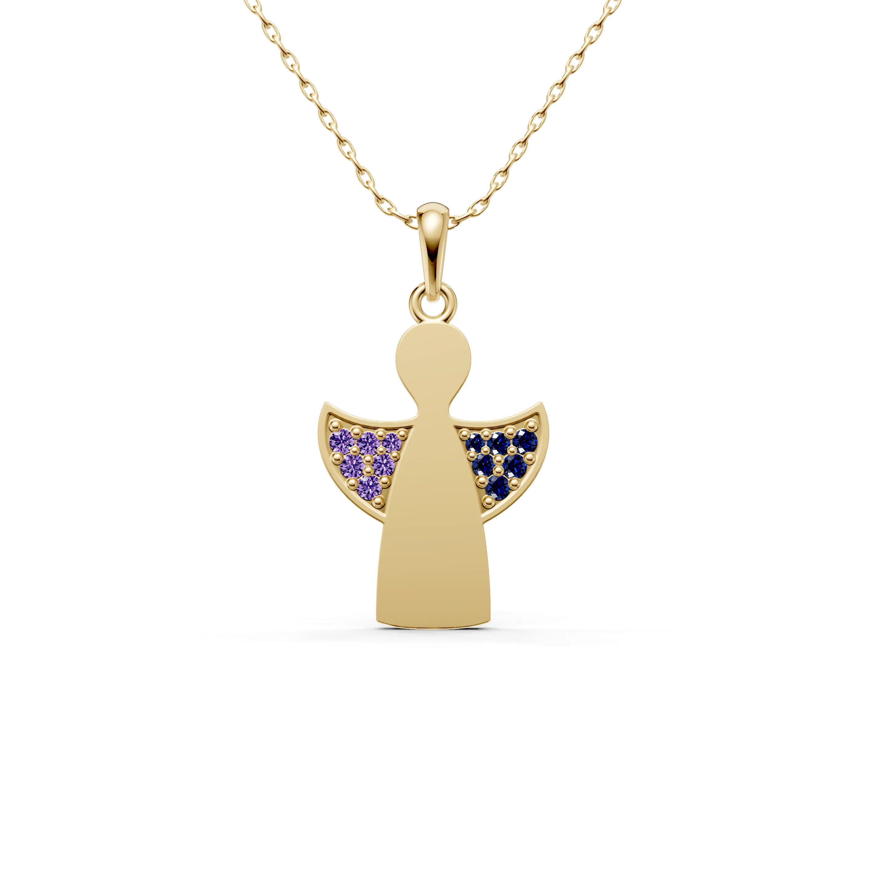 Gold_Amethyst_Sapphire