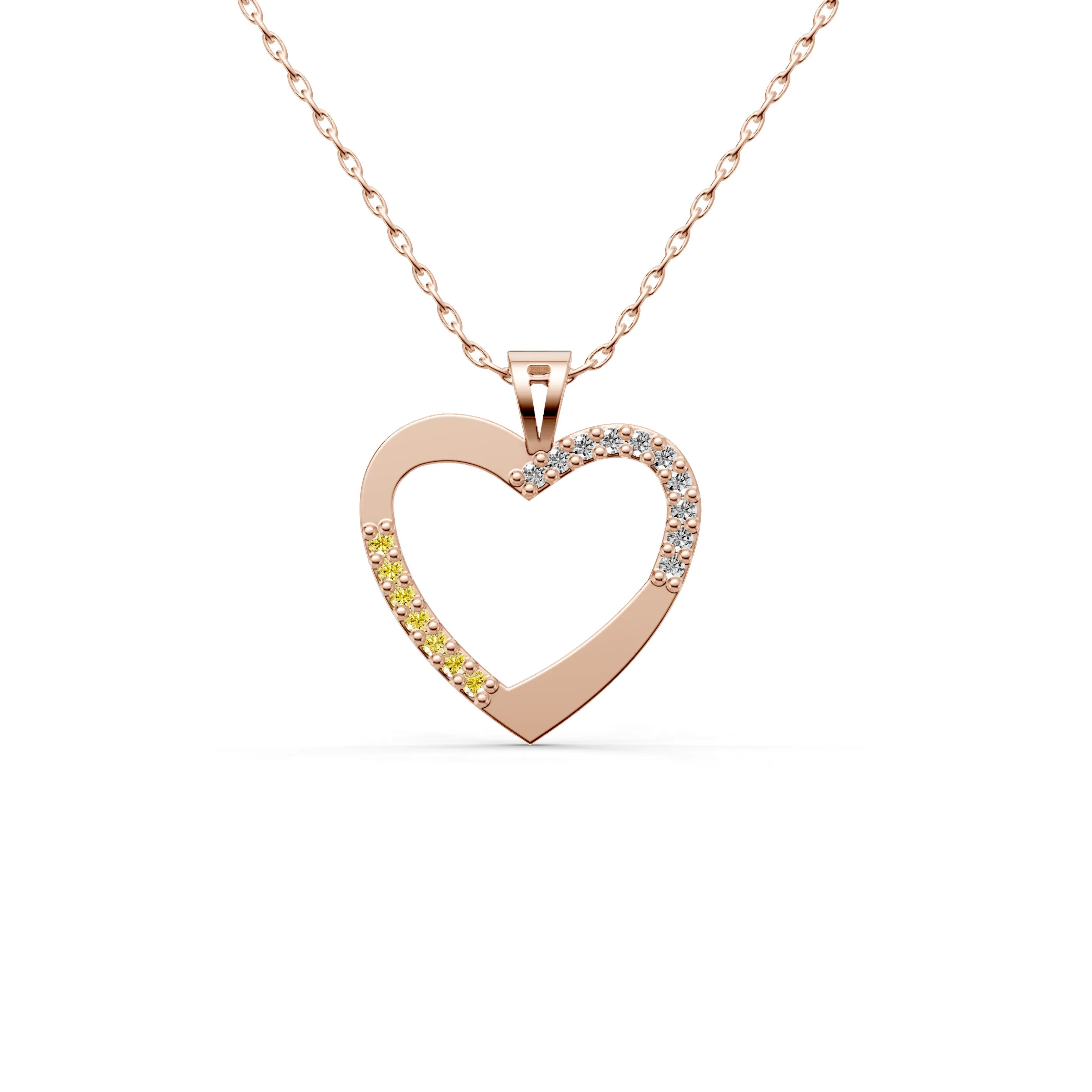 Rose_Diamond_Citrine