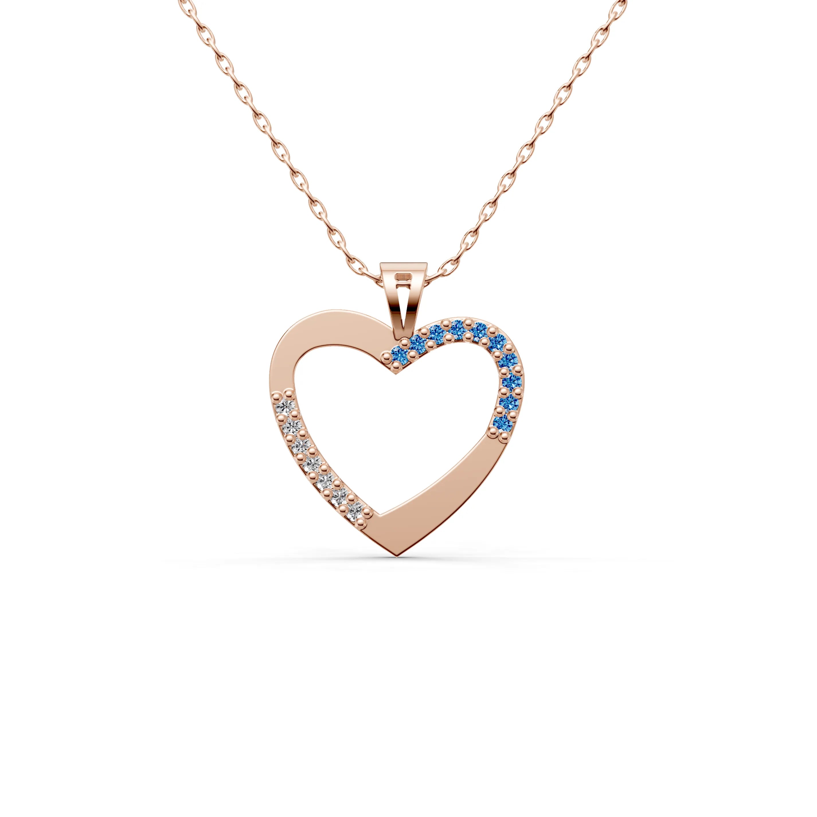 Rose_Aquamarine_Diamond