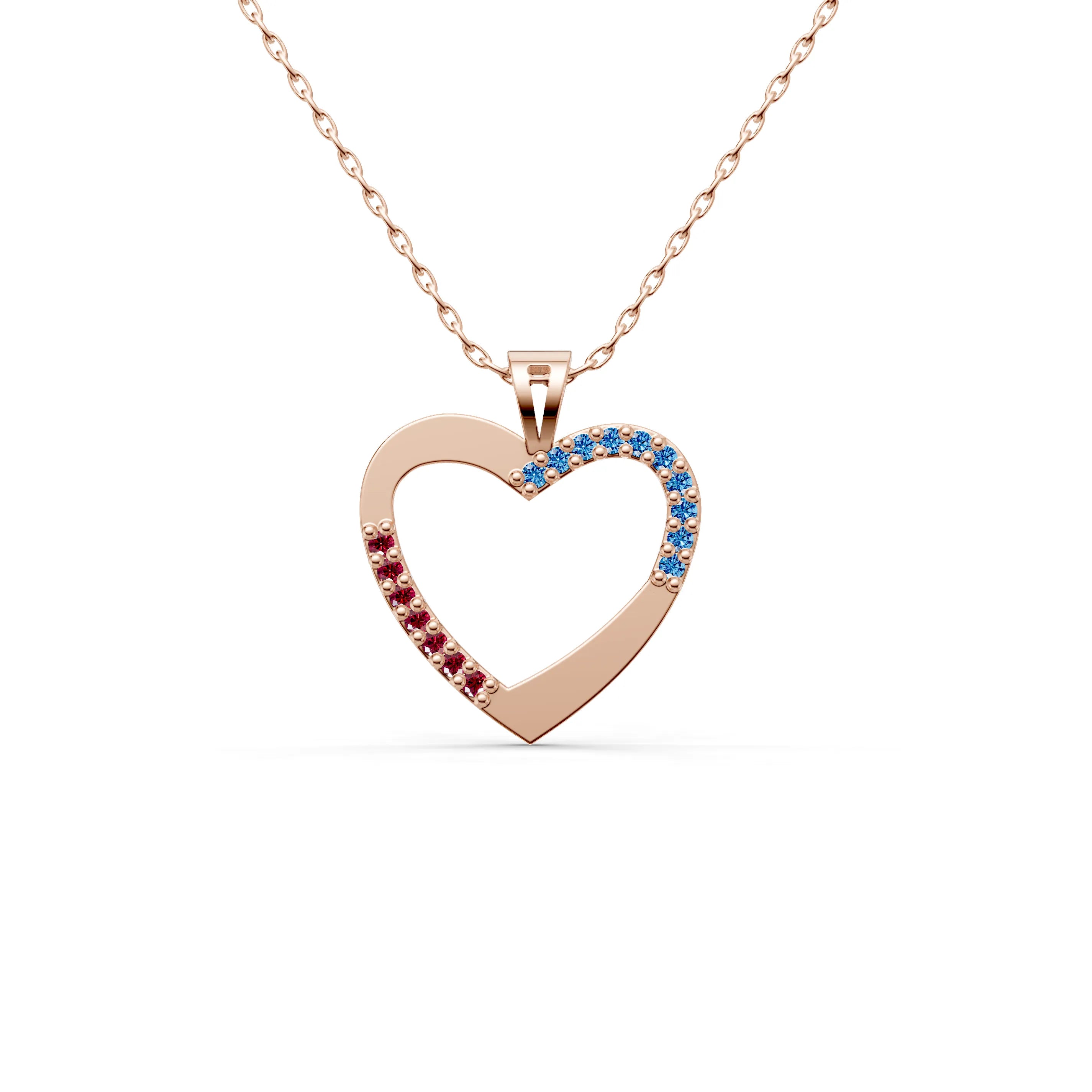 Rose_Aquamarine_Ruby