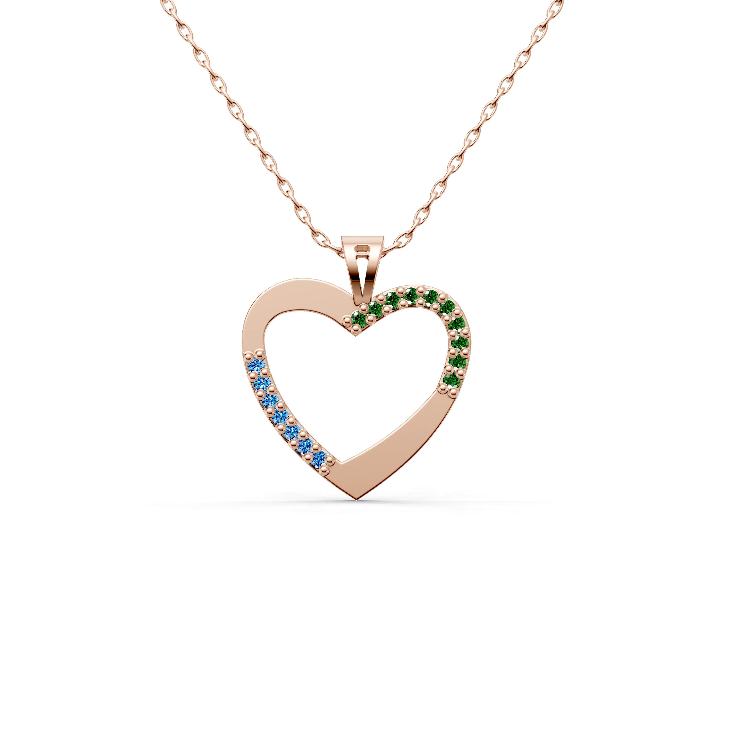 Rose_Emerald_Aquamarine