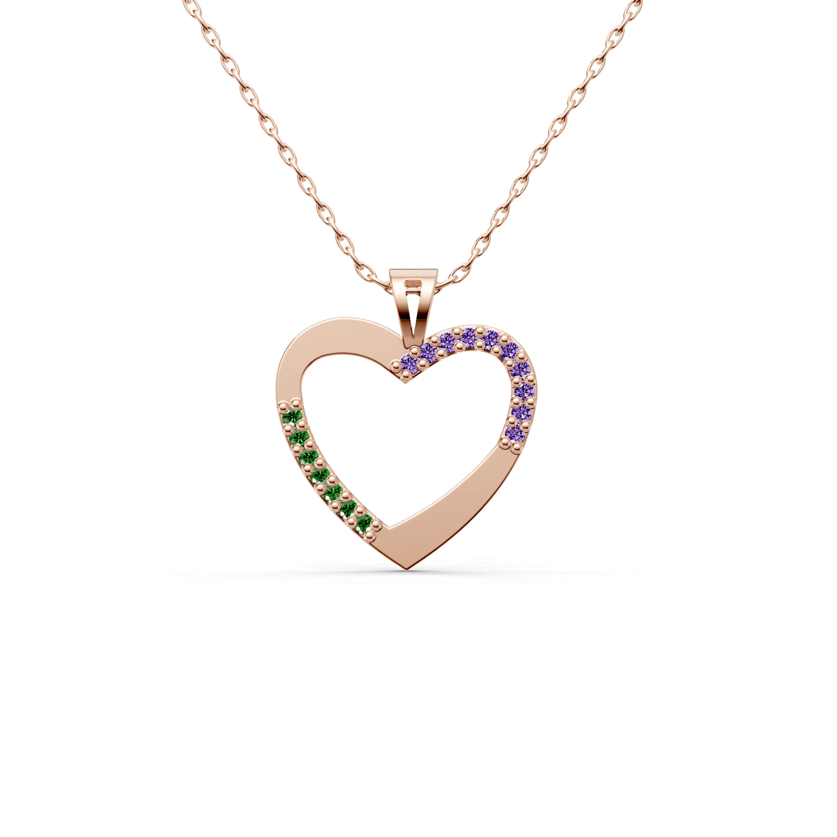 Rose_Amethyst_Emerald