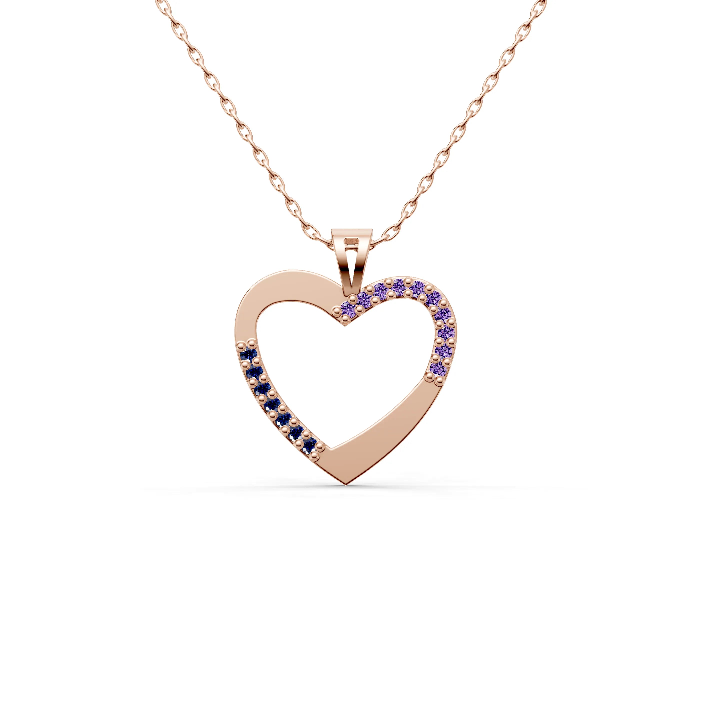 Rose_Amethyst_Sapphire