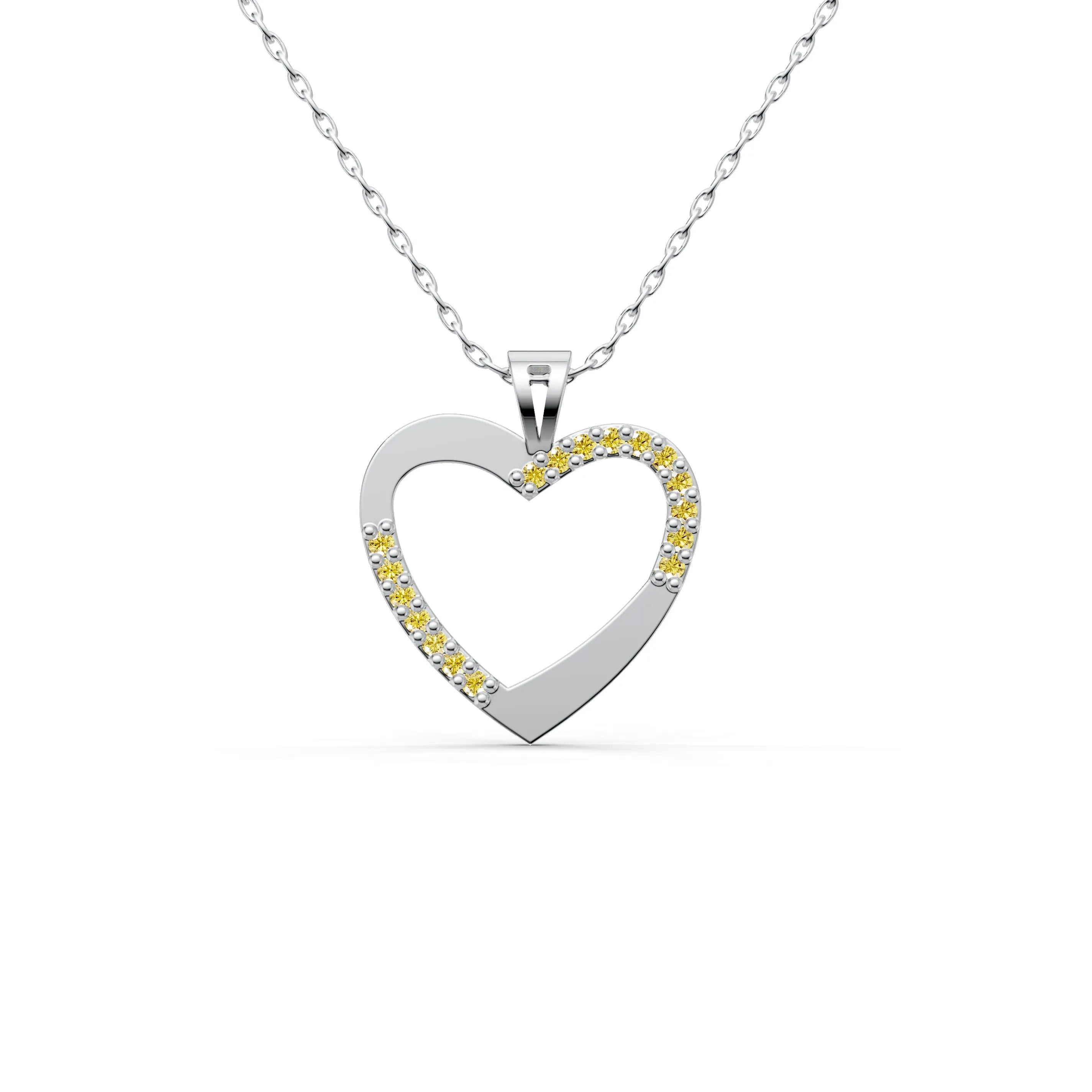 Silver_Citrine_Citrine