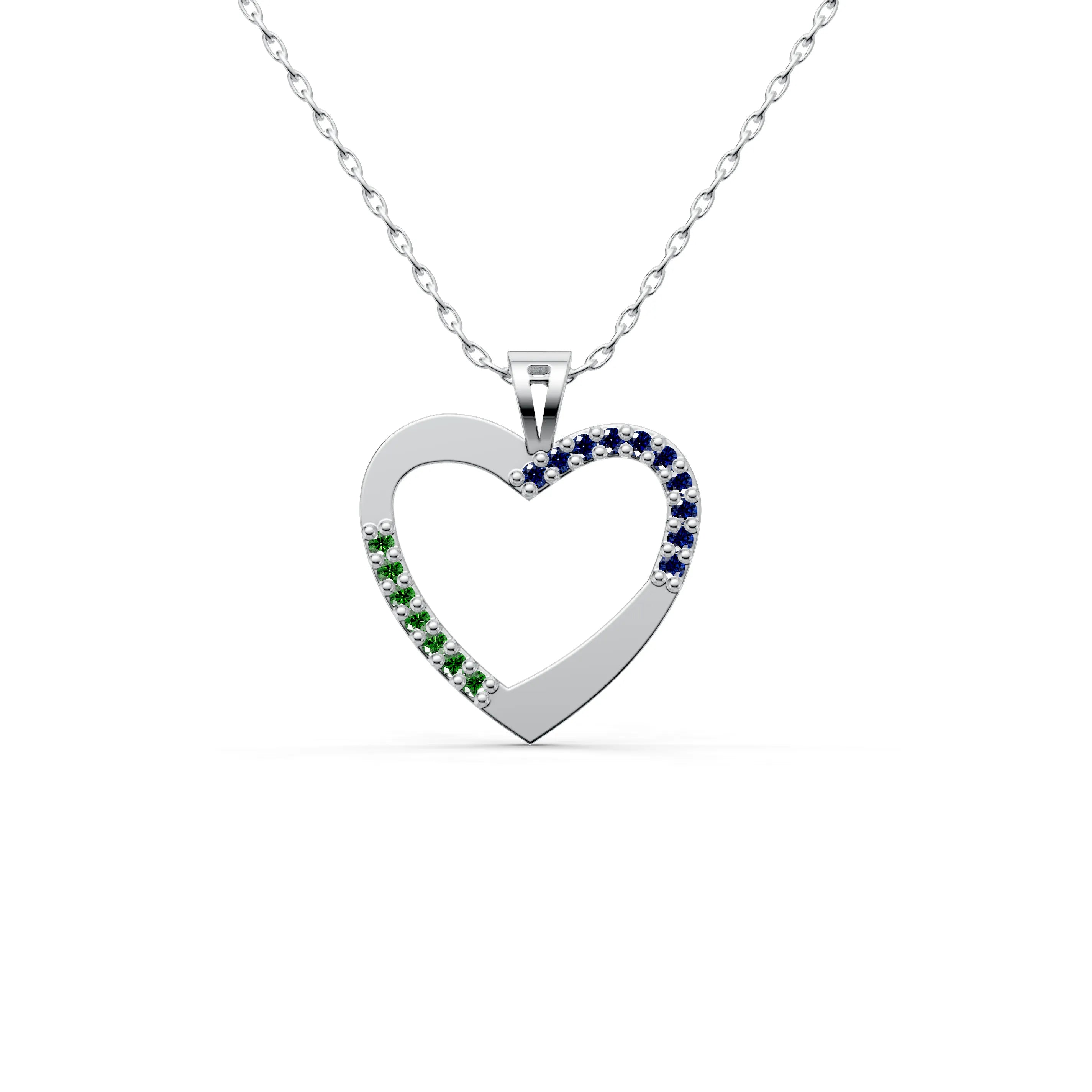 Silver_Sapphire_Emerald