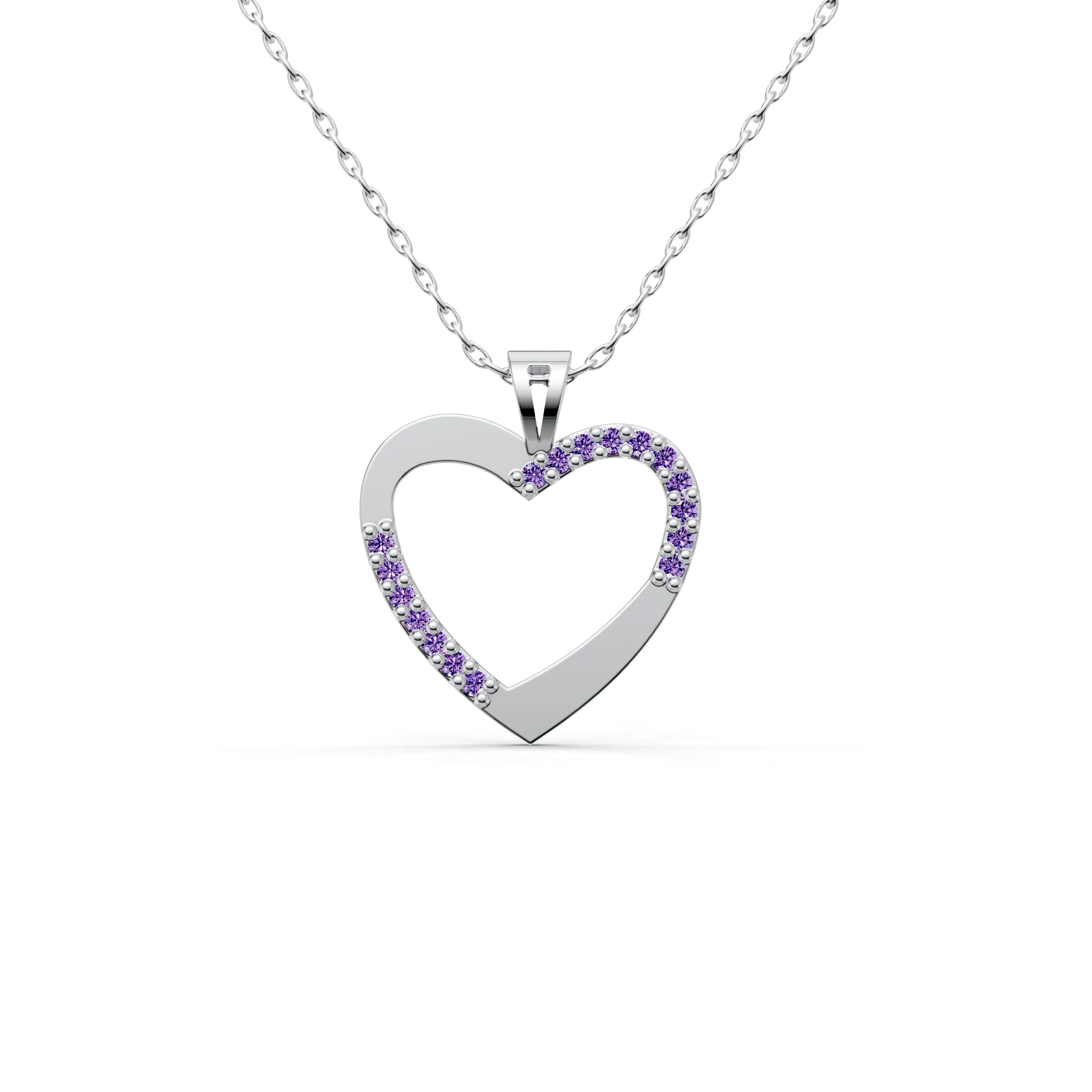 Silver_Amethyst_Amethyst