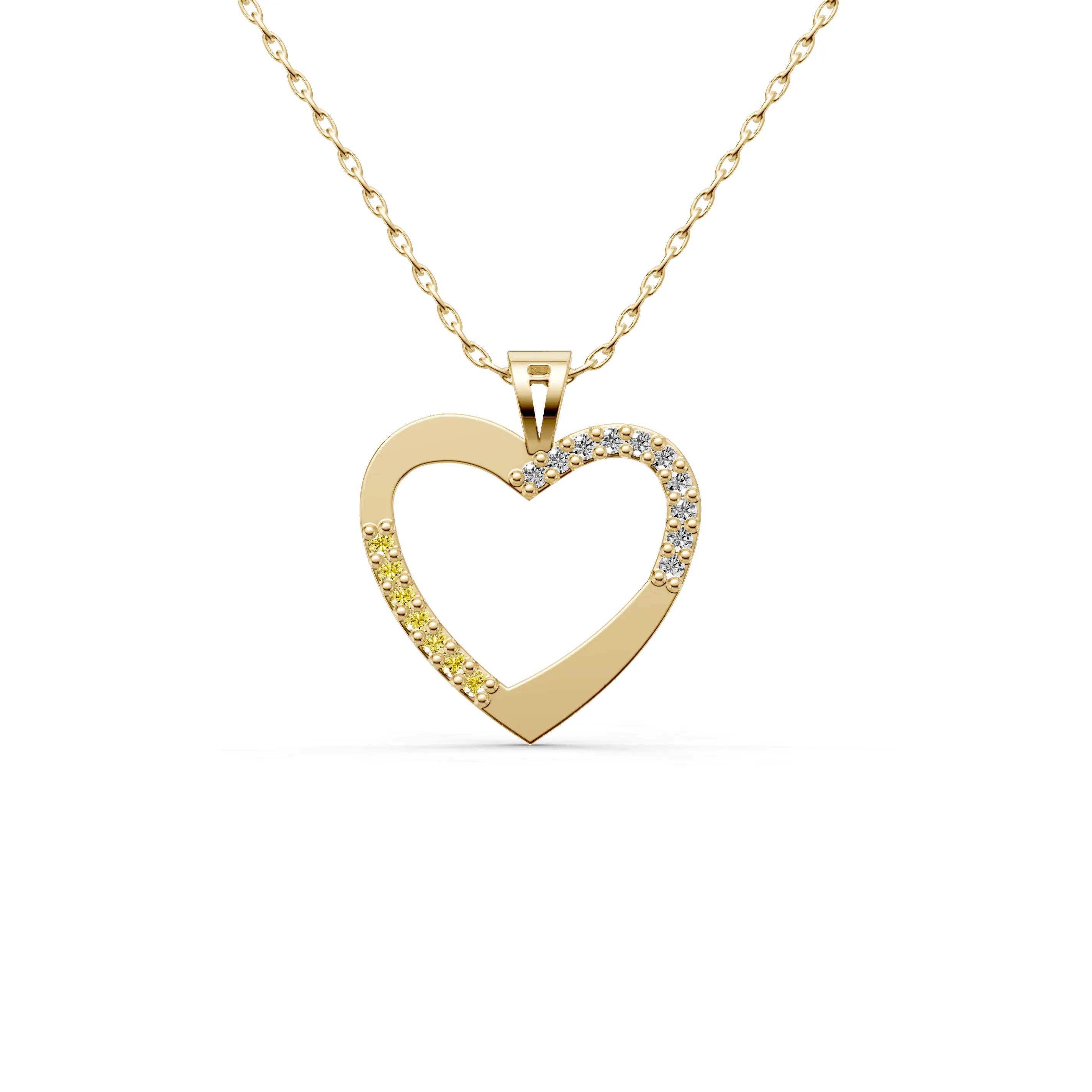 Gold_Diamond_Citrine