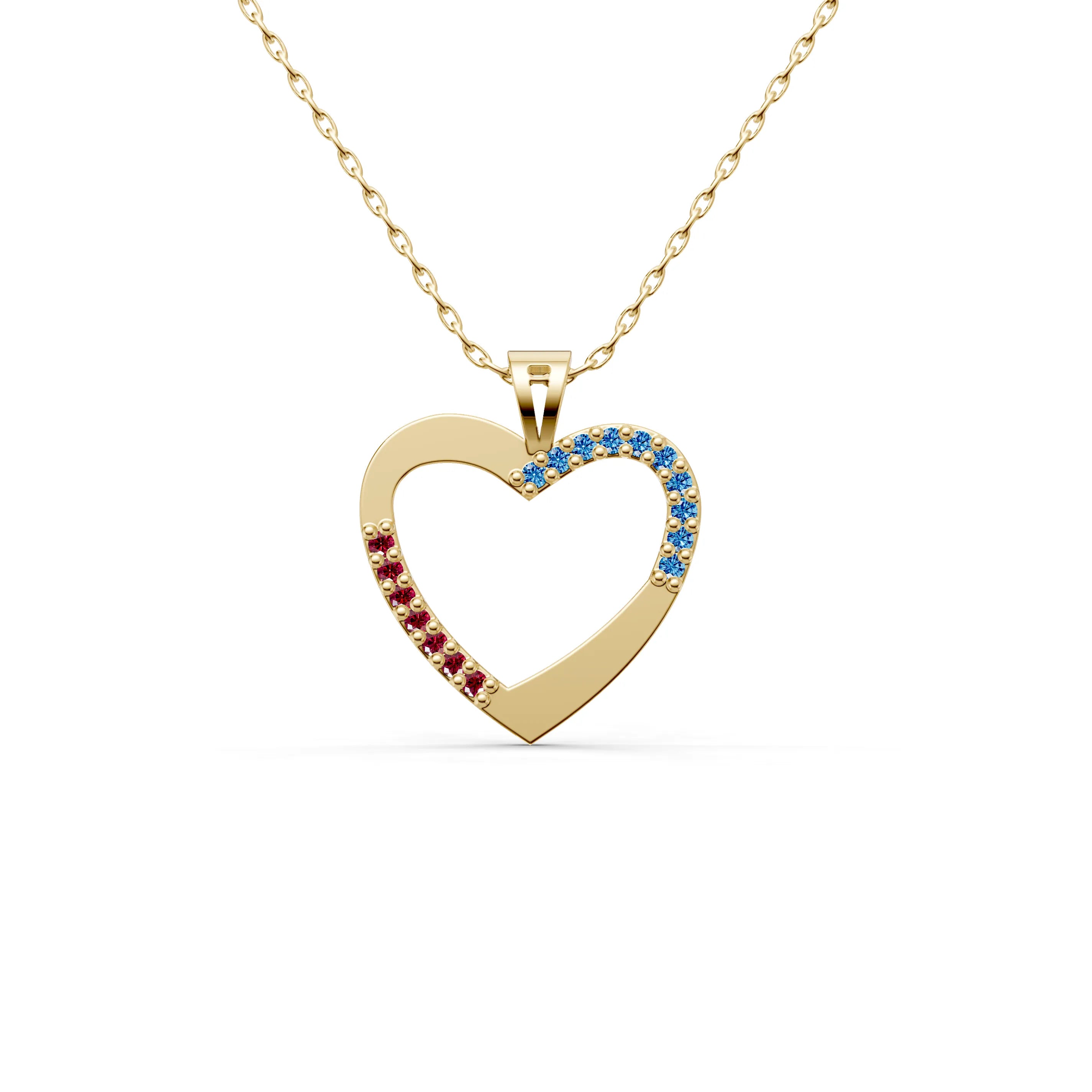 Gold_Aquamarine_Ruby