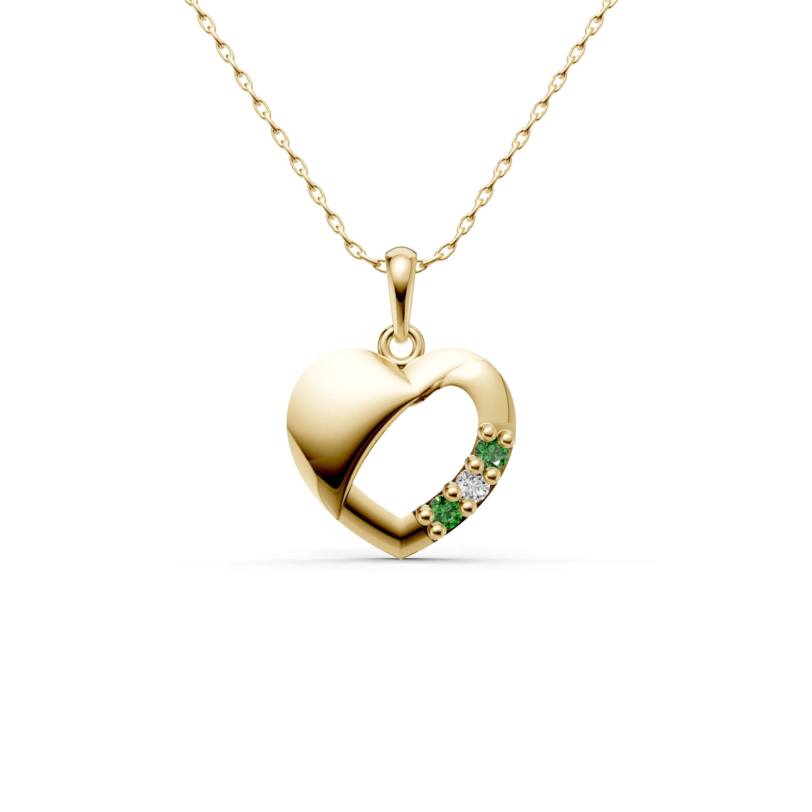 Gold_Diamond_Emerald