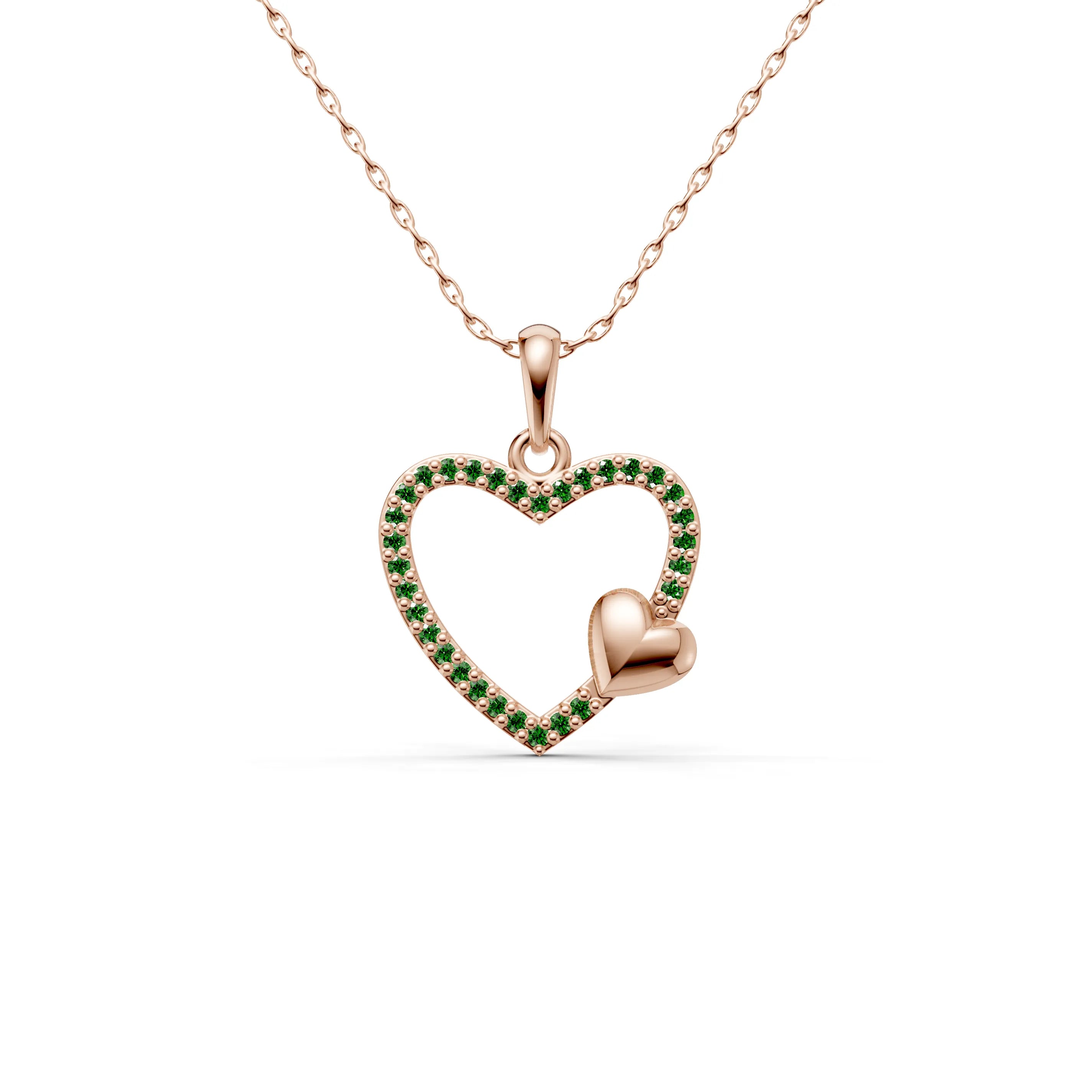 Rose_Emerald_Emerald